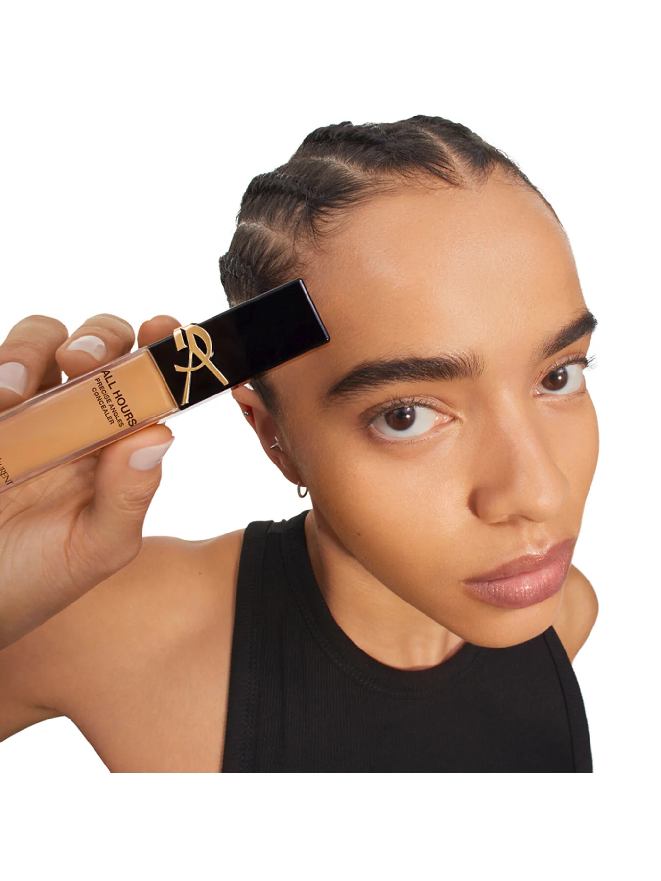 All Hours Concealer - Image 91