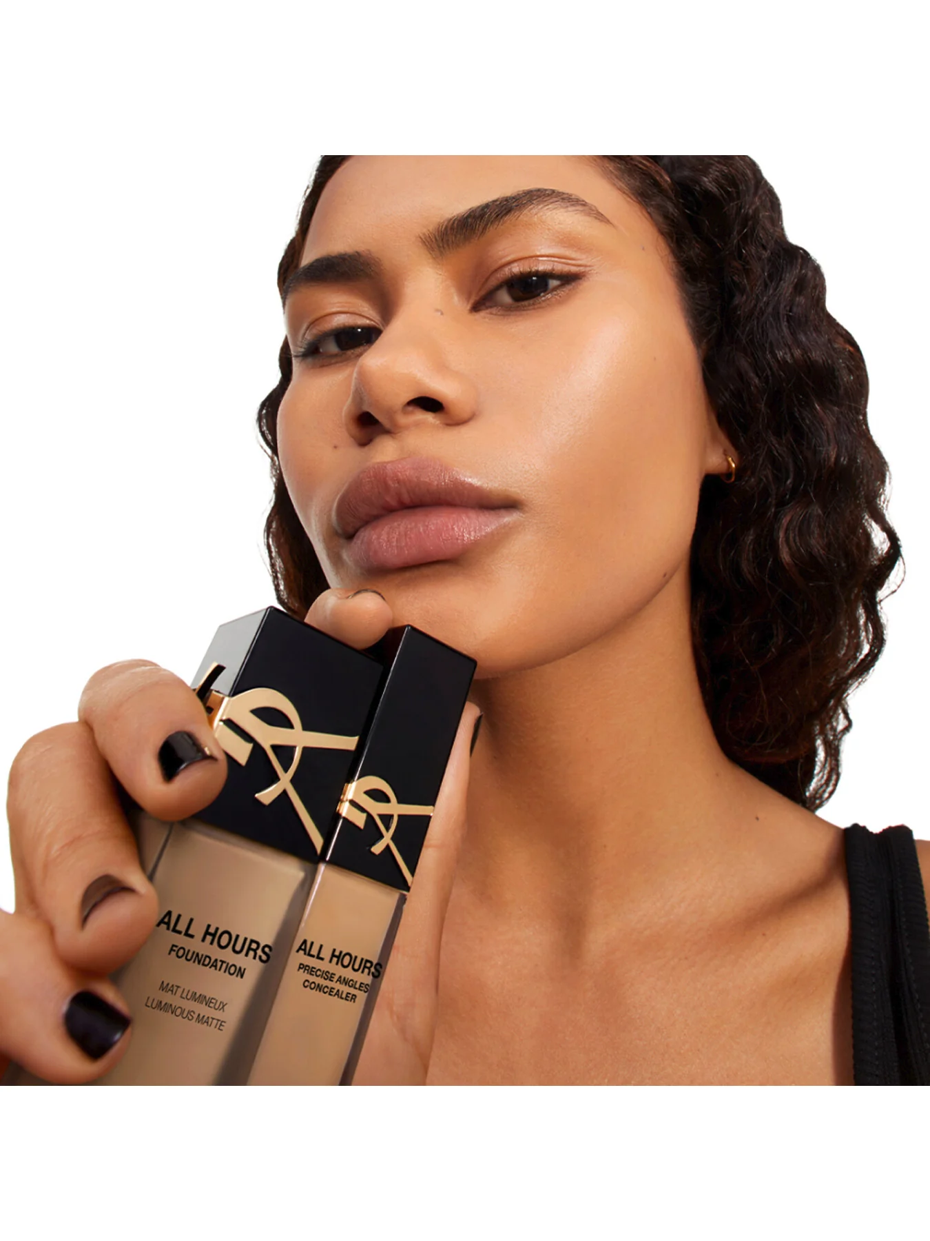 All Hours Concealer - Image 99