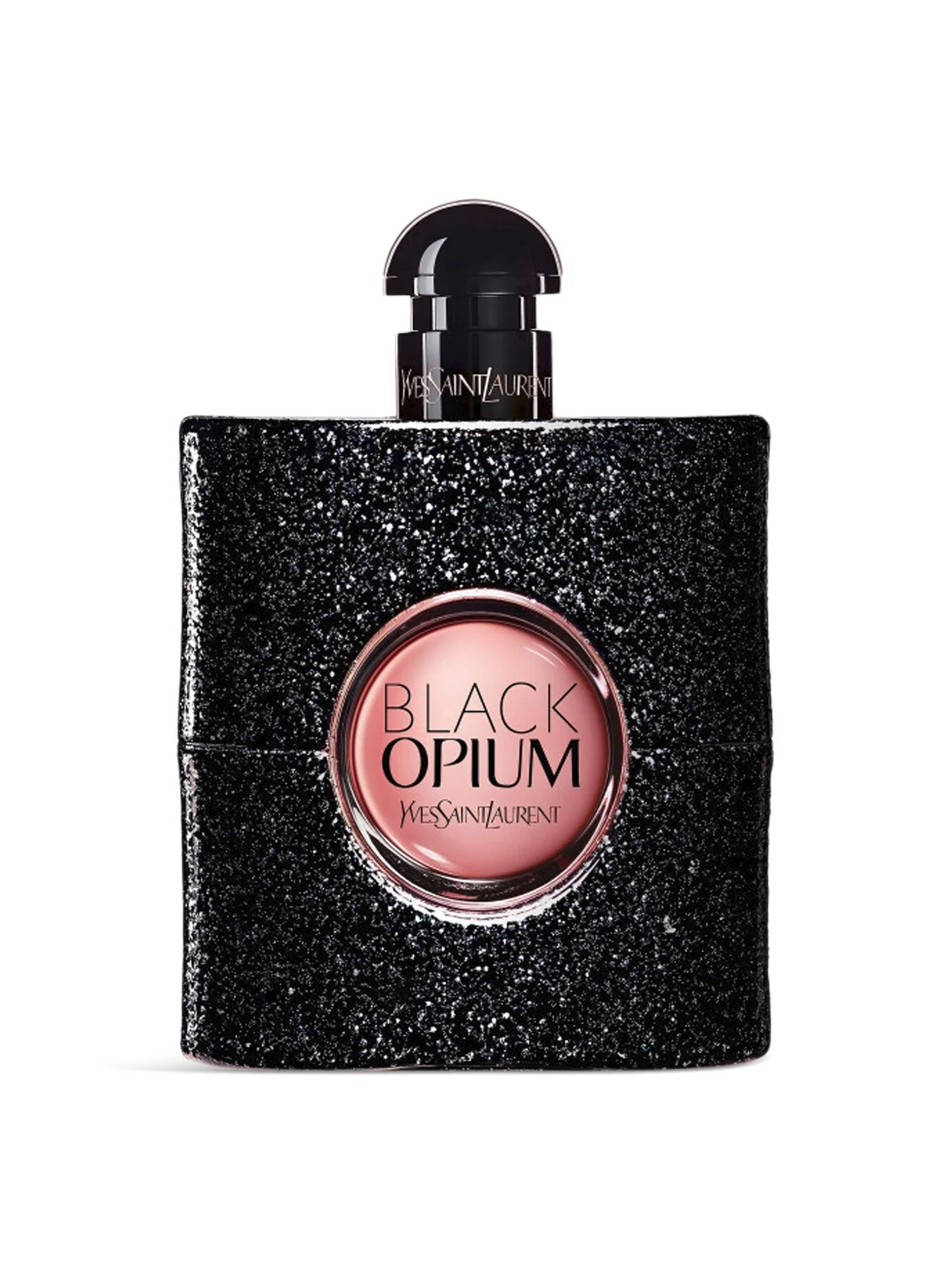 Black Opium Eau de Parfum 90ml