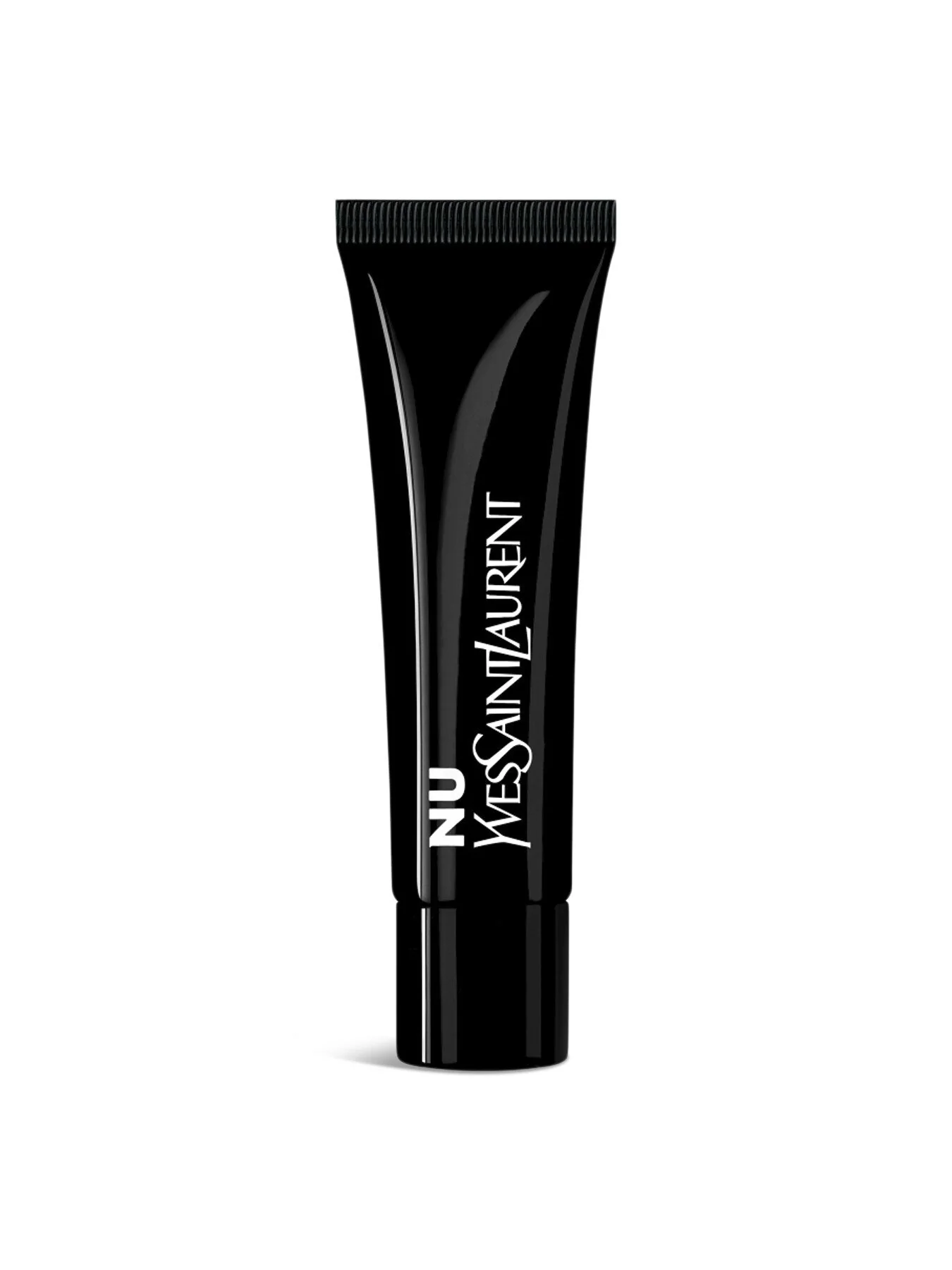 Colour Tone Corrector 30ml