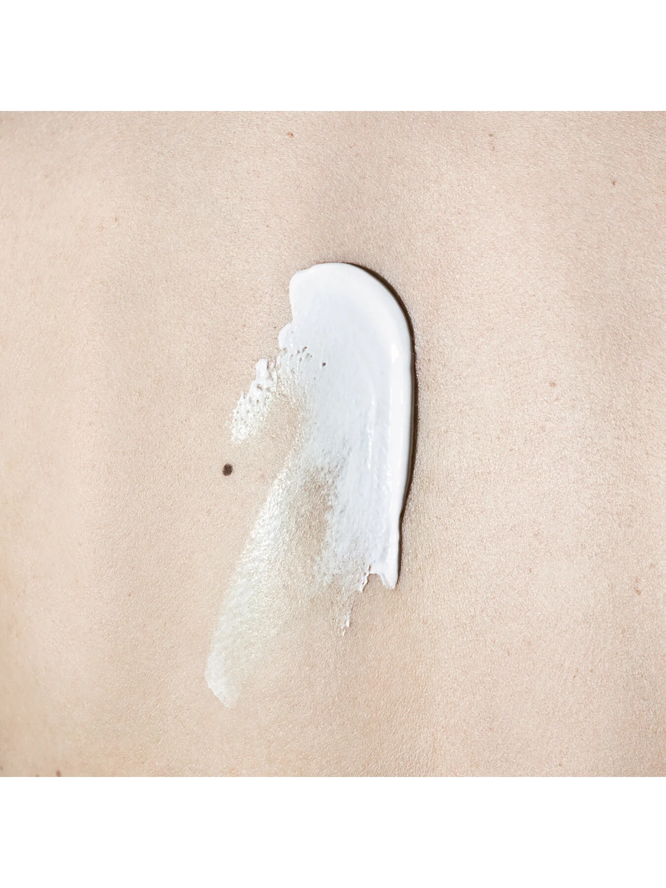 Colour Tone Corrector 30ml - Image 2