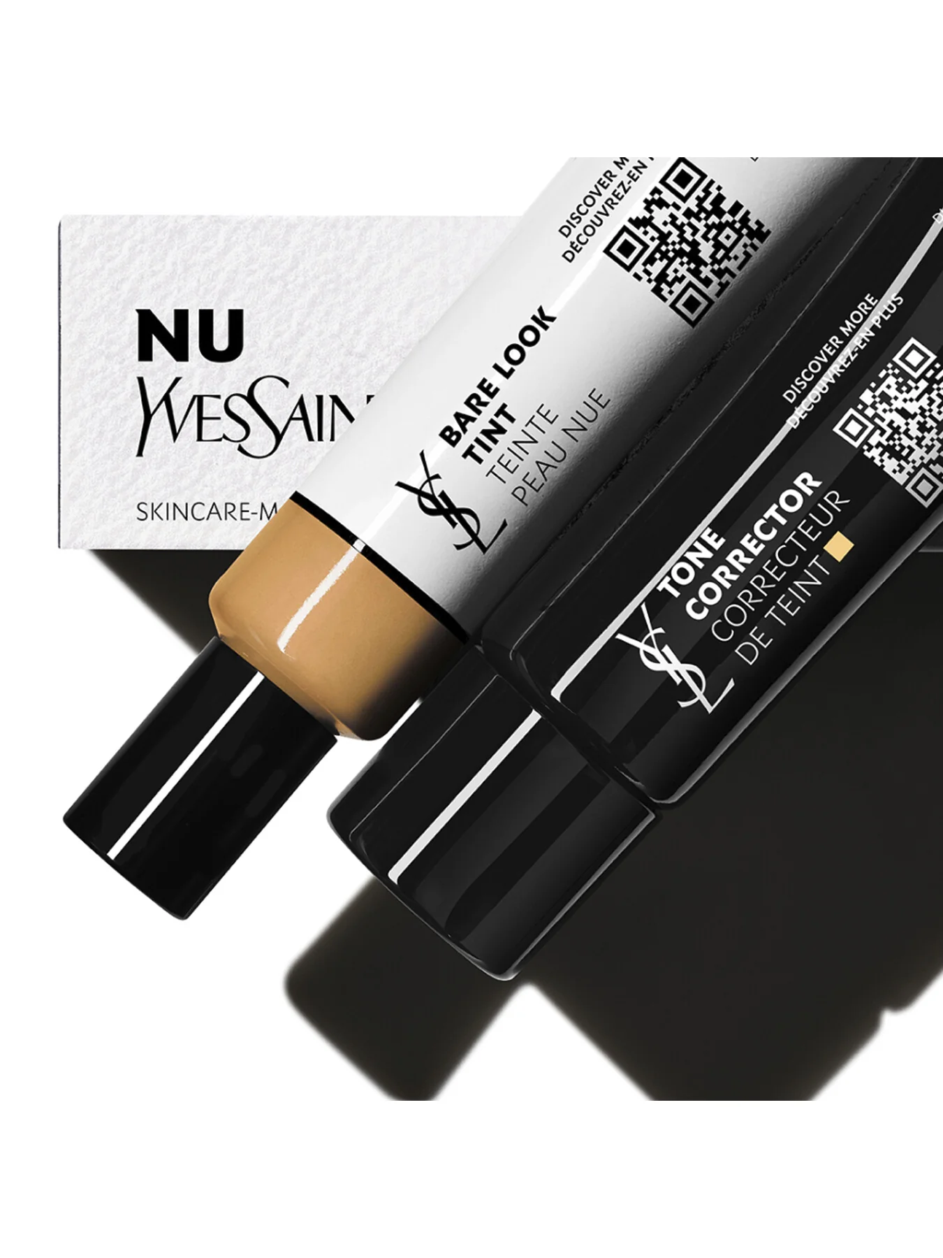 Colour Tone Corrector 30ml - Image 5
