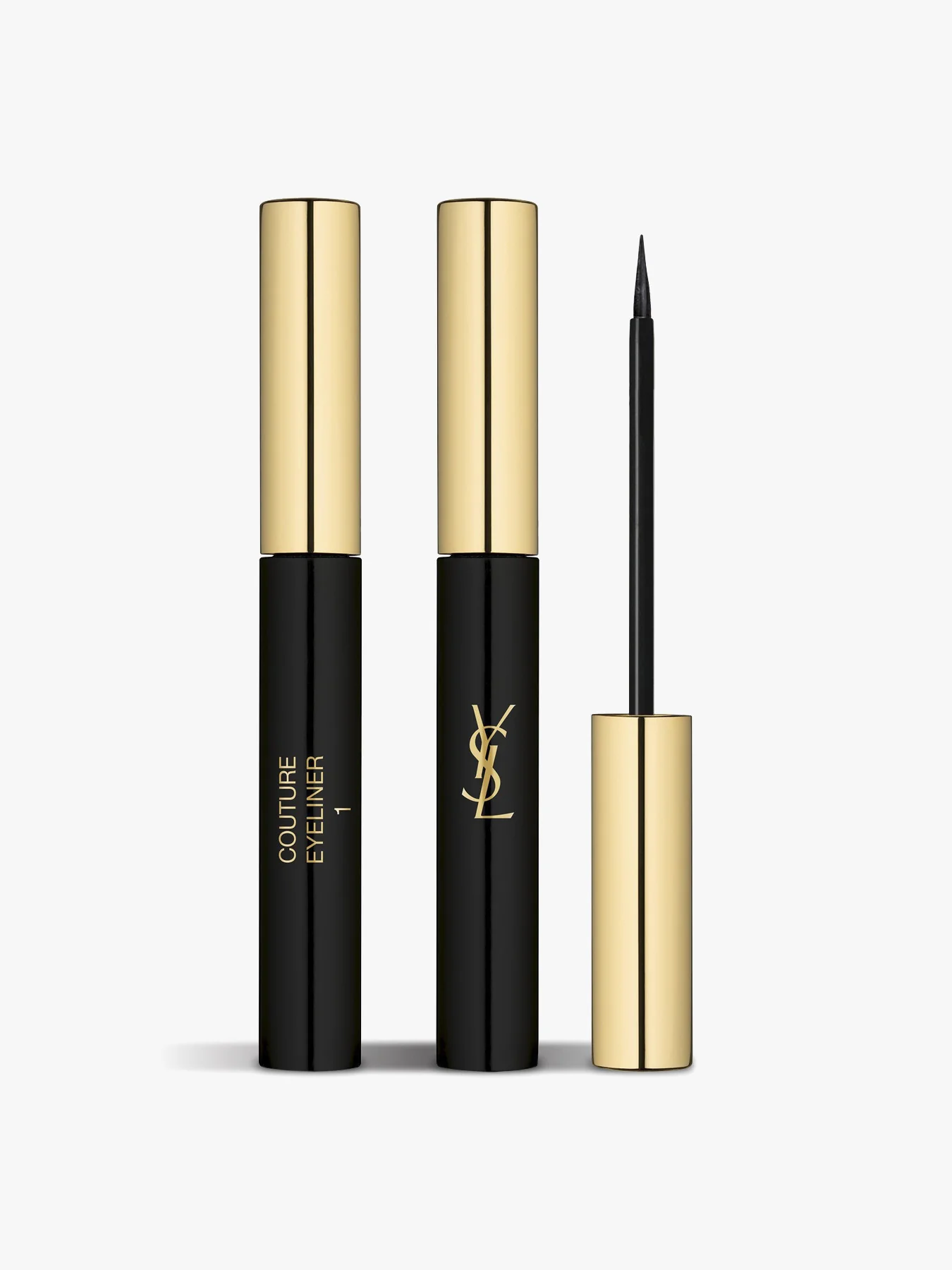 Couture Liquid Eye Liner - Image 2