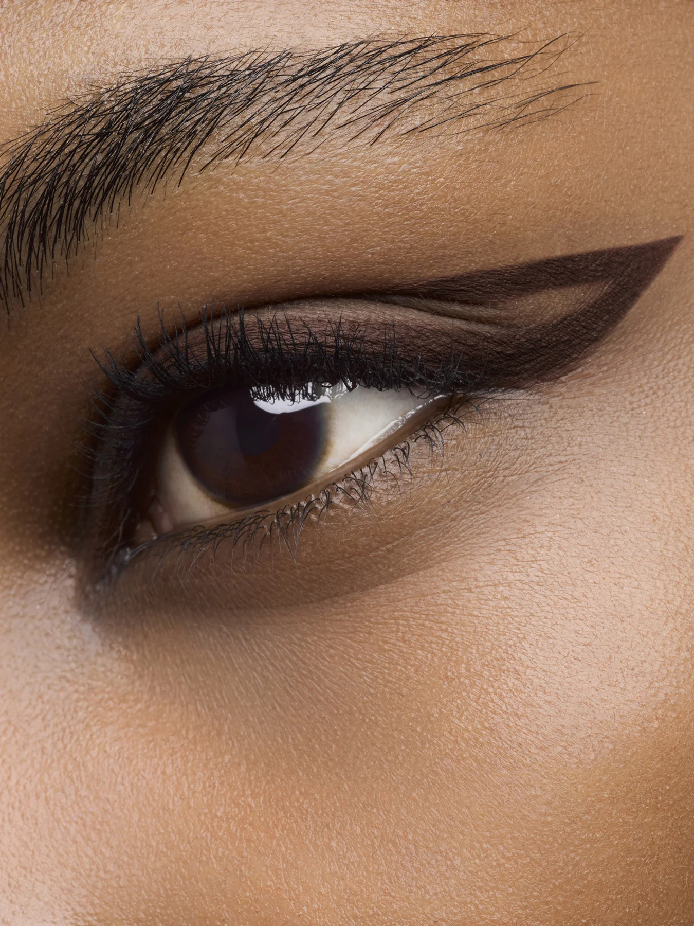 Crushliner Waterproof Eyeliner - Image 20