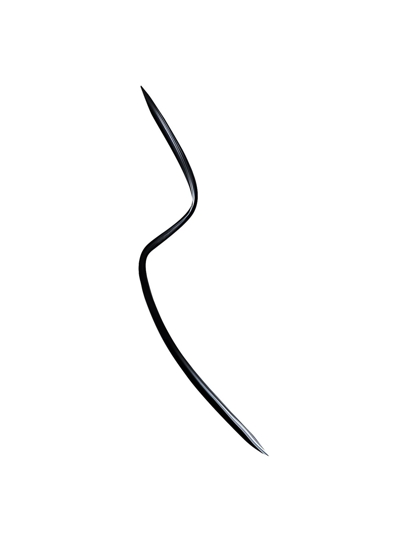 Crushliner Waterproof Eyeliner - Image 6