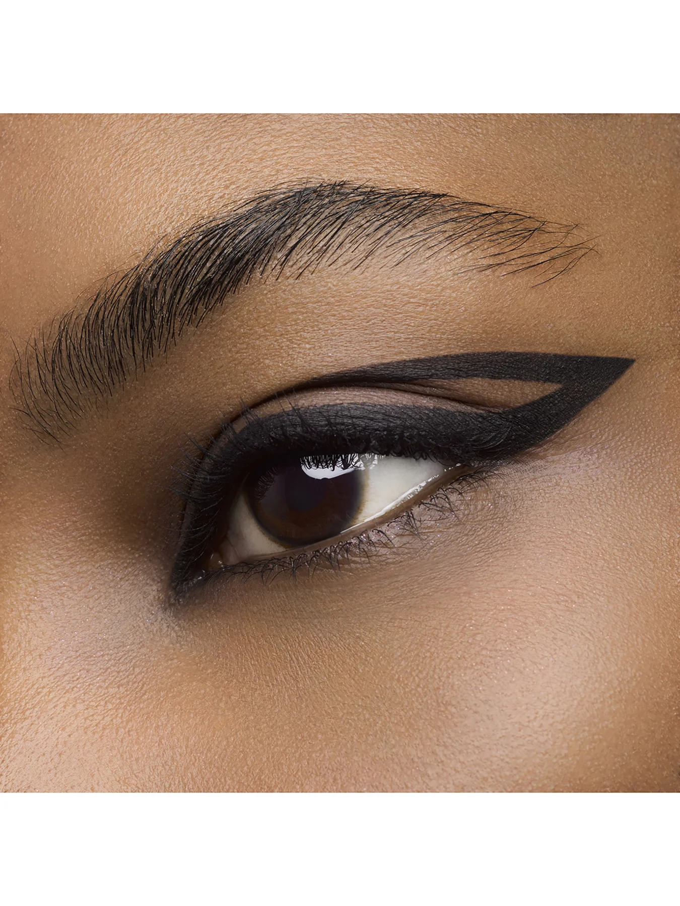 Crushliner Waterproof Eyeliner - Image 7