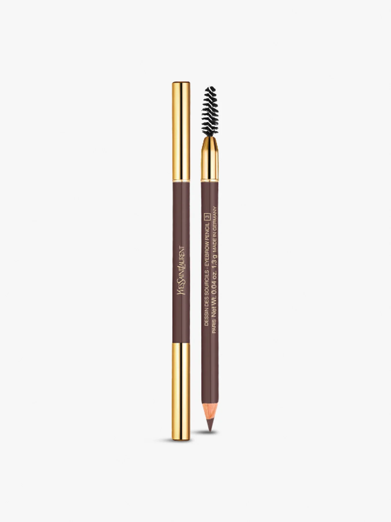 Dessin Des Sourcils - Image 2