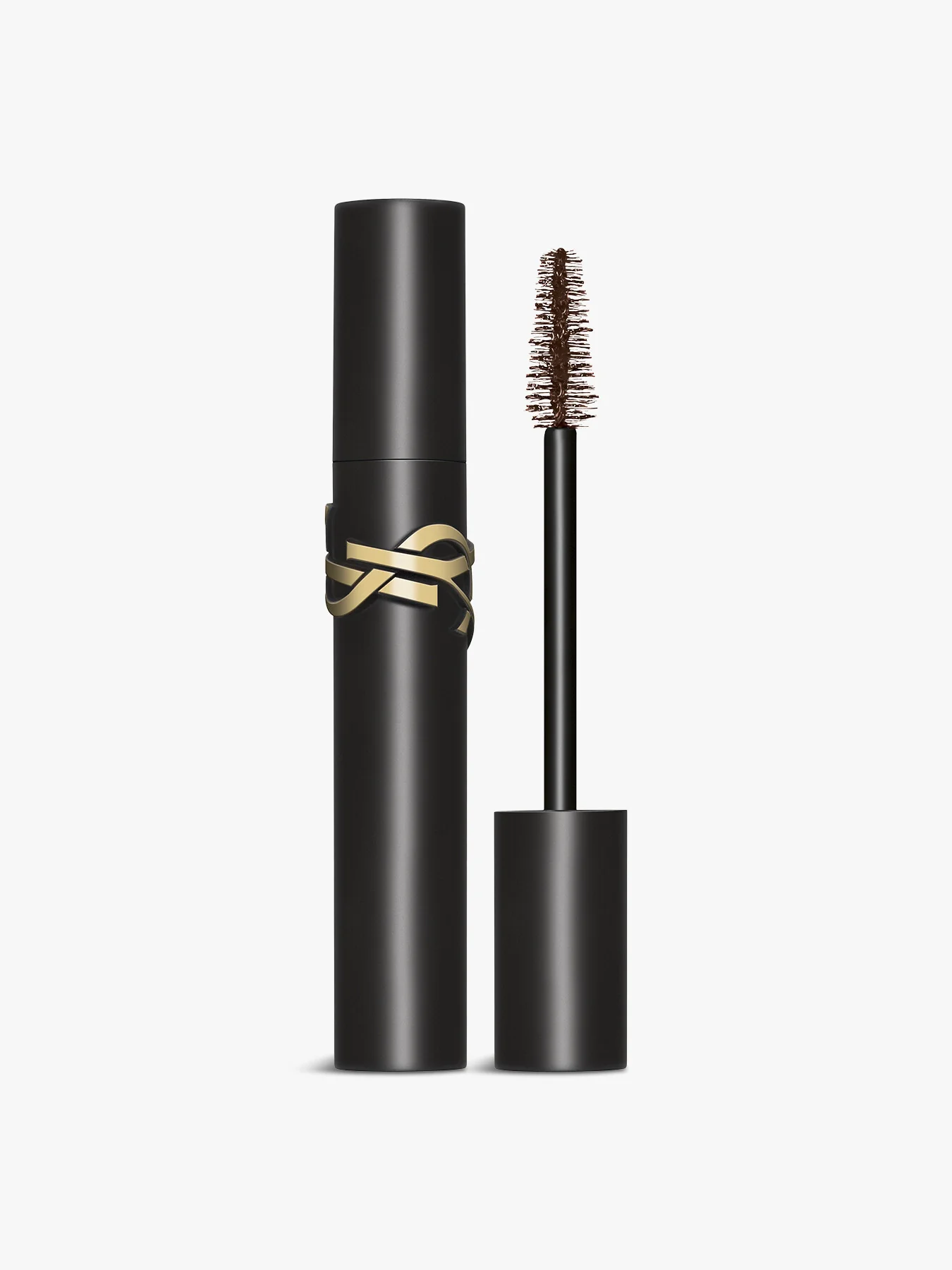 Lash Clash Mascara