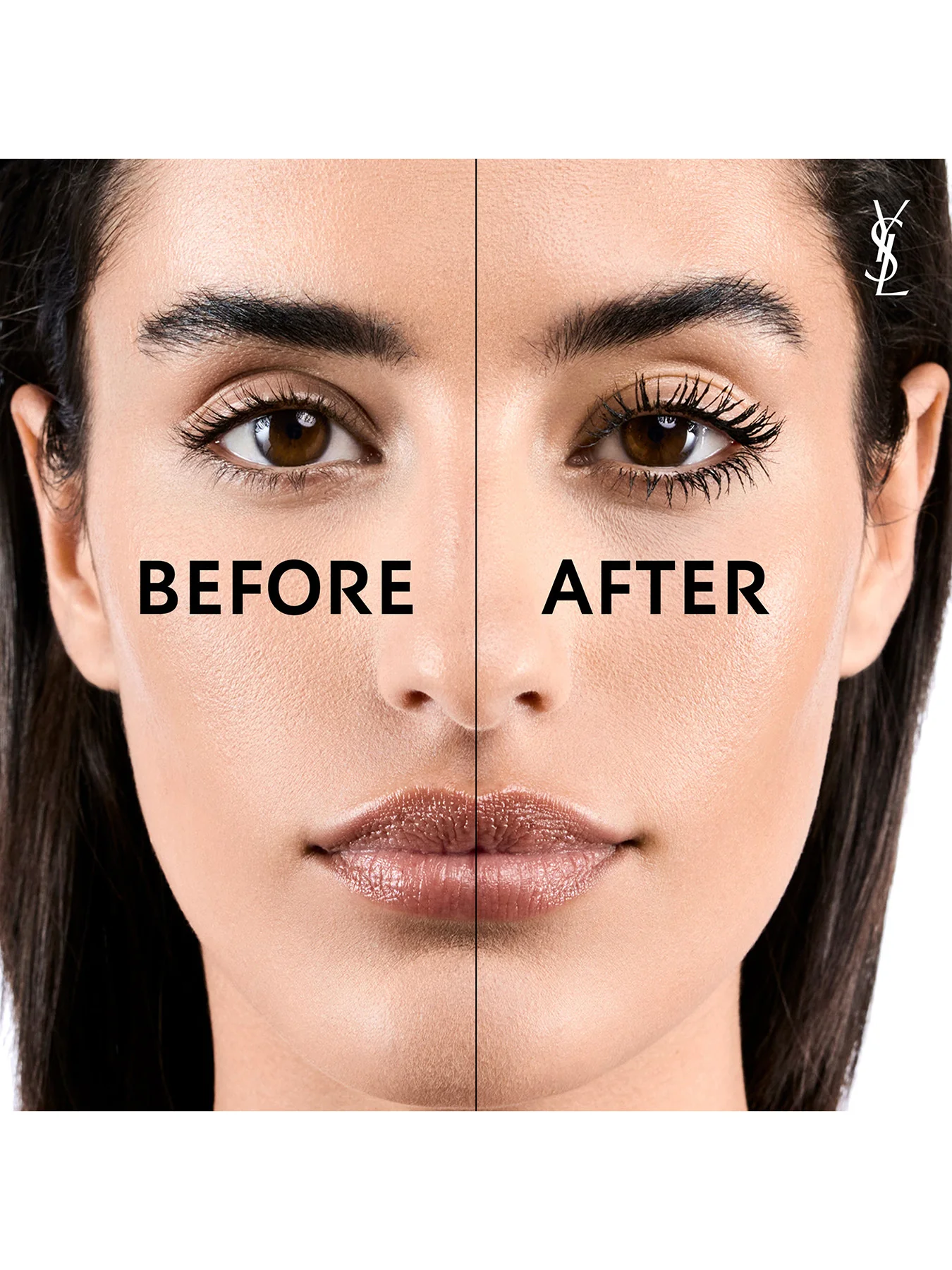 Lash Clash Mascara - Image 10