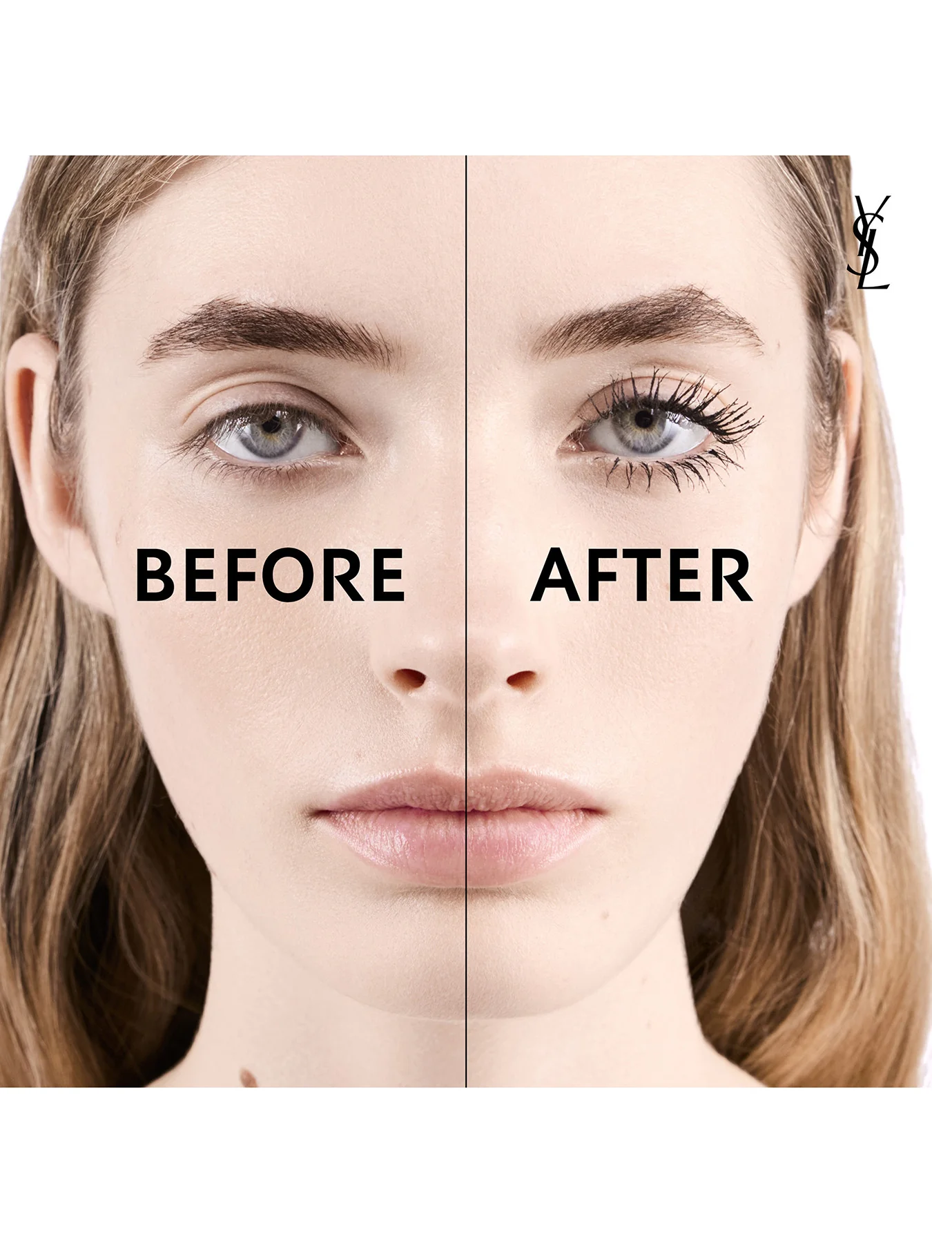 Lash Clash Mascara - Image 11