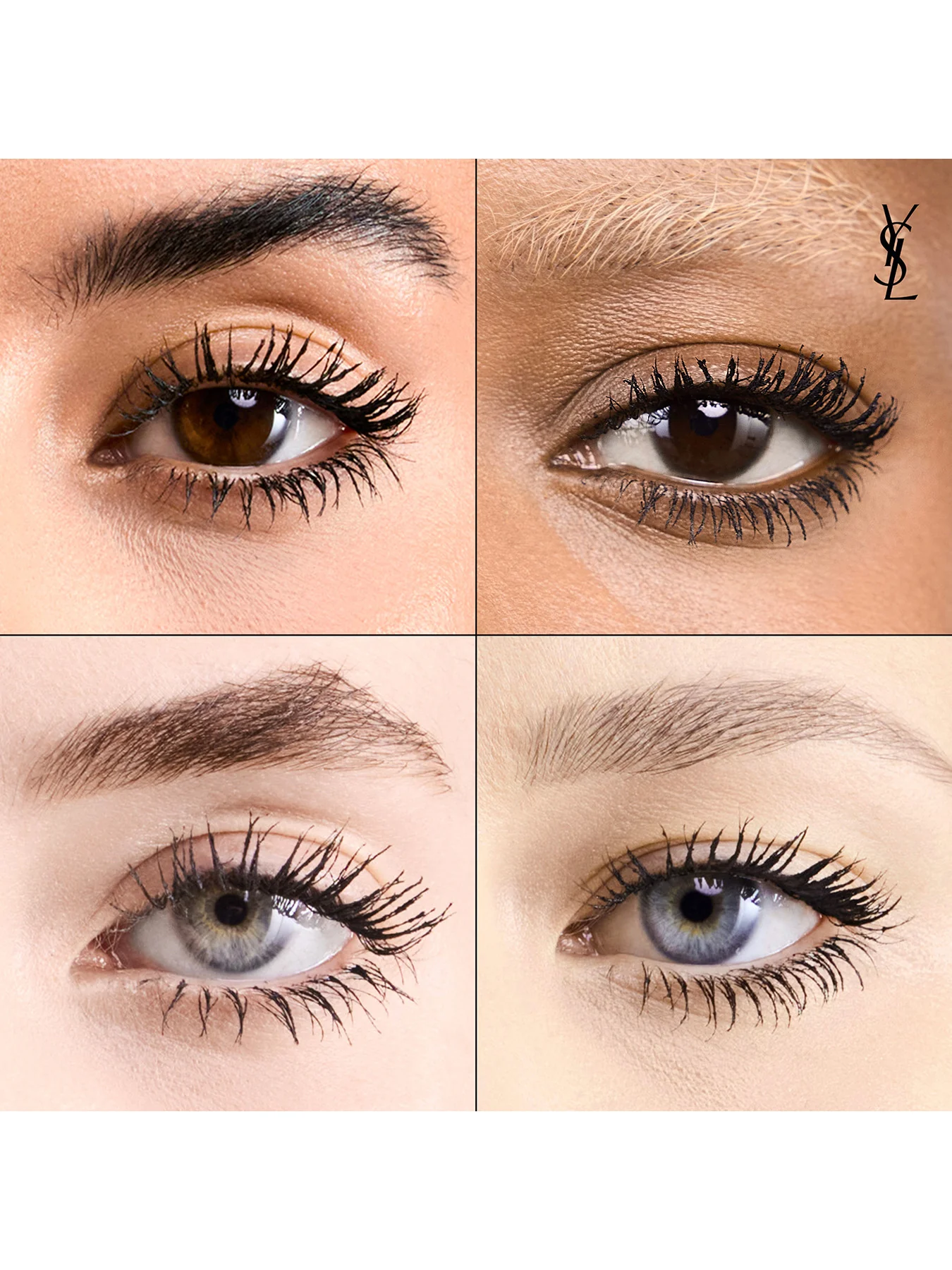 Lash Clash Mascara - Image 12