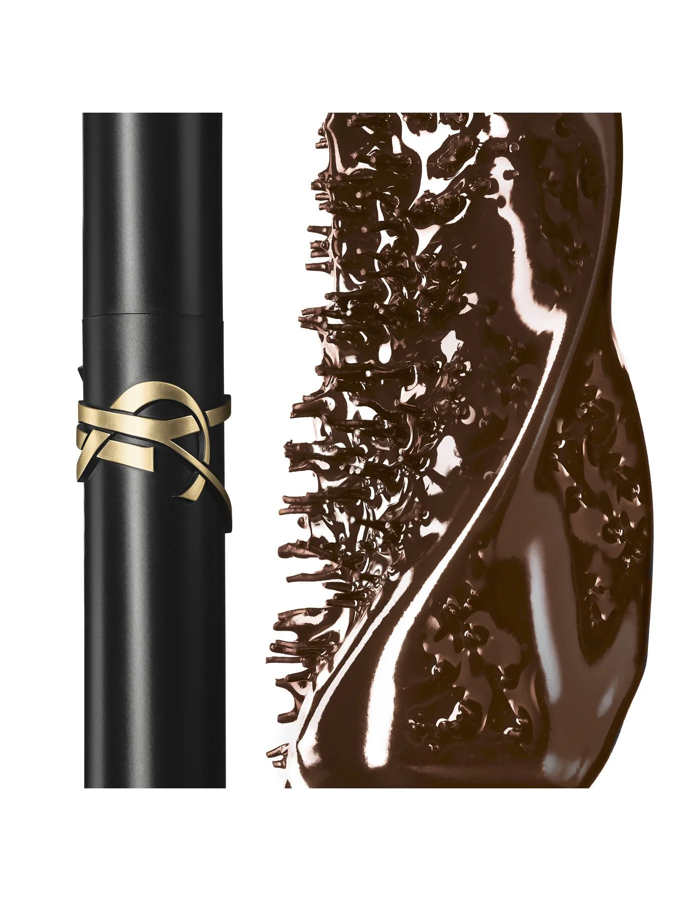 Lash Clash Mascara - Image 2