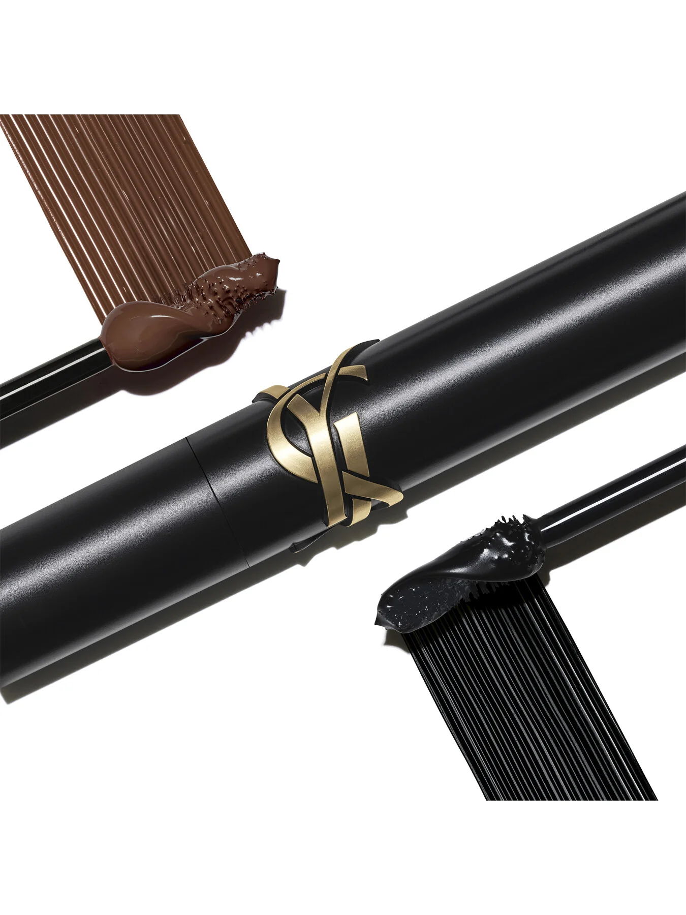 Lash Clash Mascara - Image 6