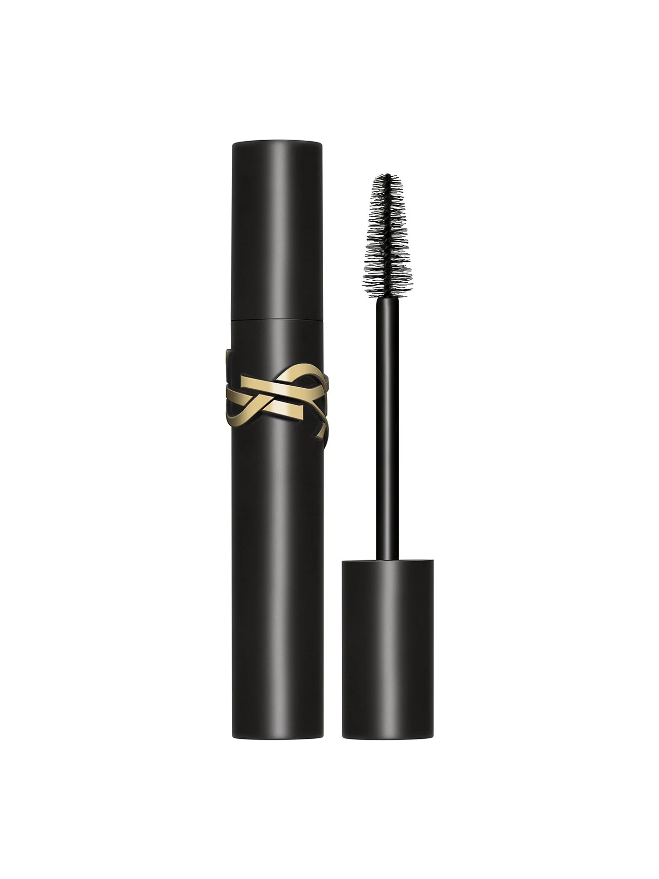 Lash Clash Mascara - Image 8