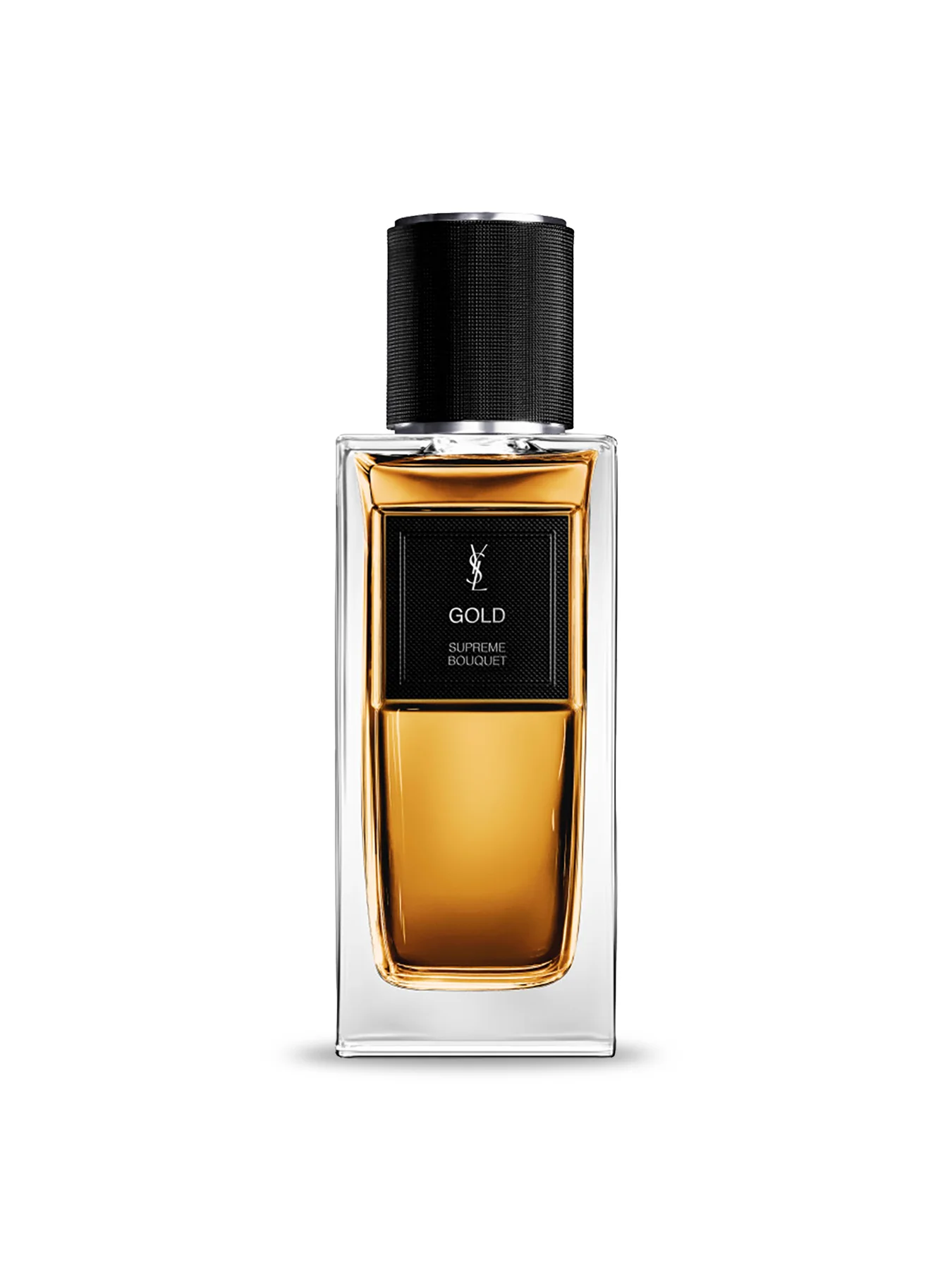 Les Vestiaire des Parfums Eau de Parfum 125ml