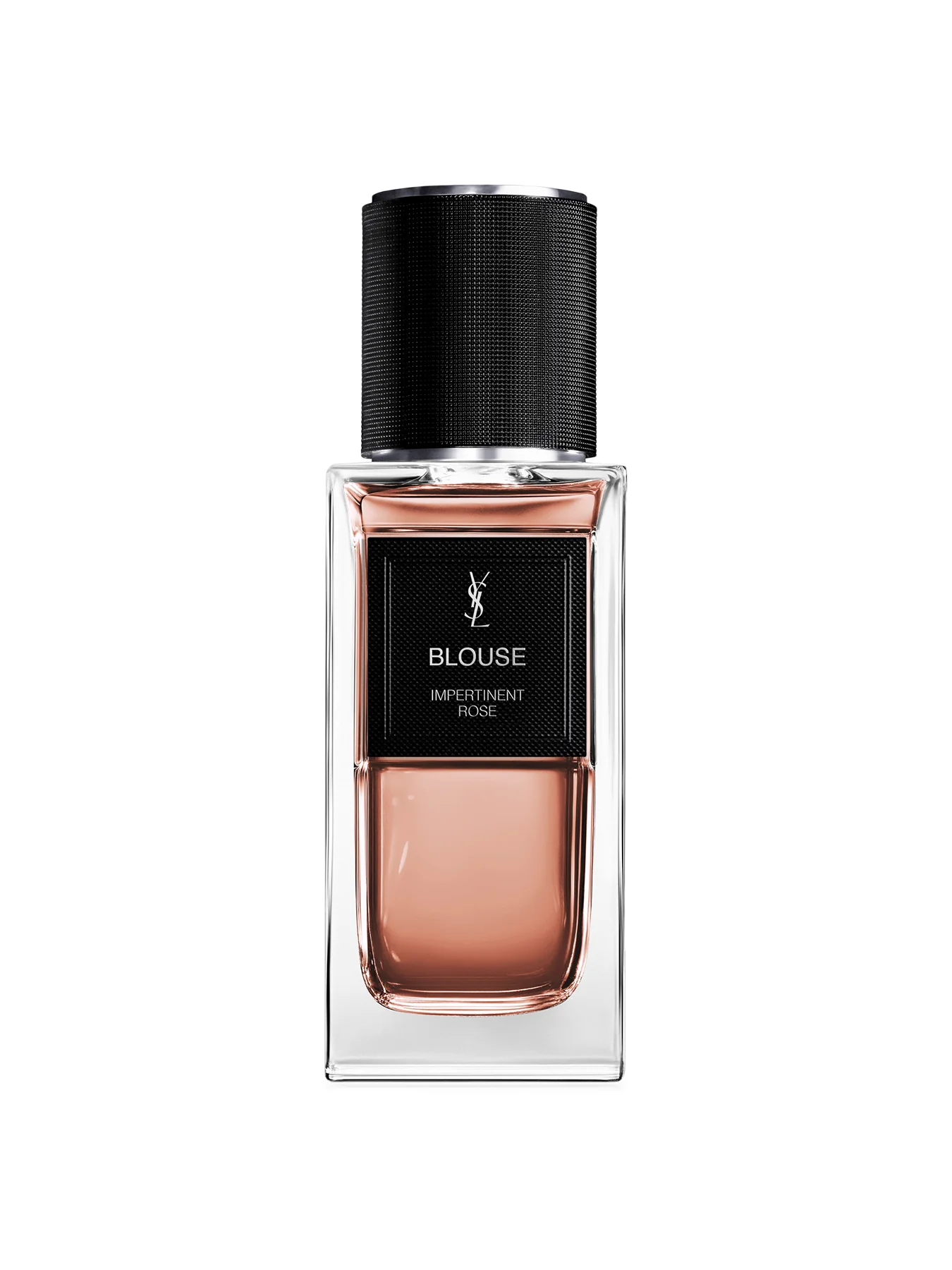 Les Vestiaire des Parfums Blouse Eau de Parfum 75ml