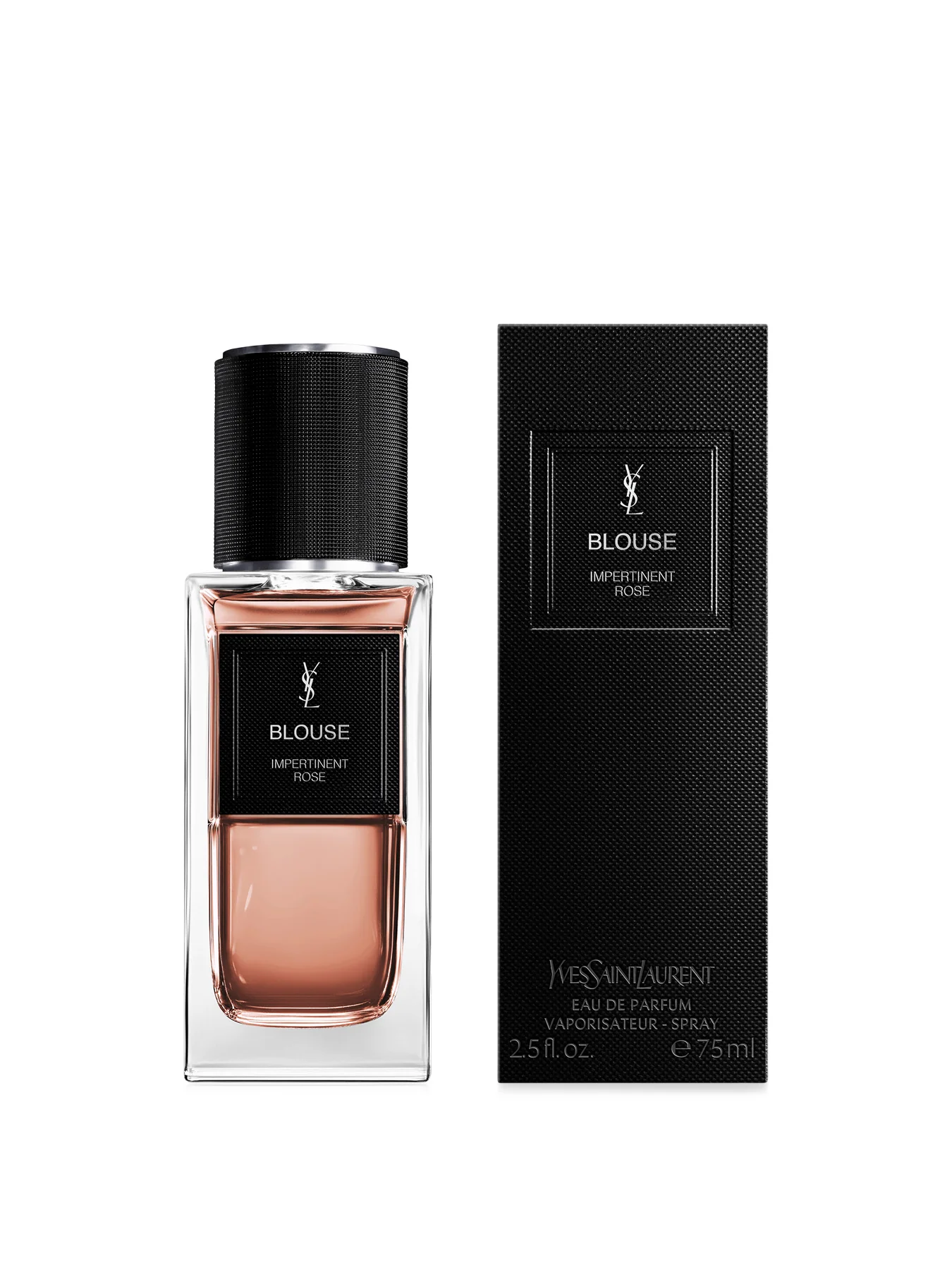 Les Vestiaire des Parfums Blouse Eau de Parfum 75ml - Image 2