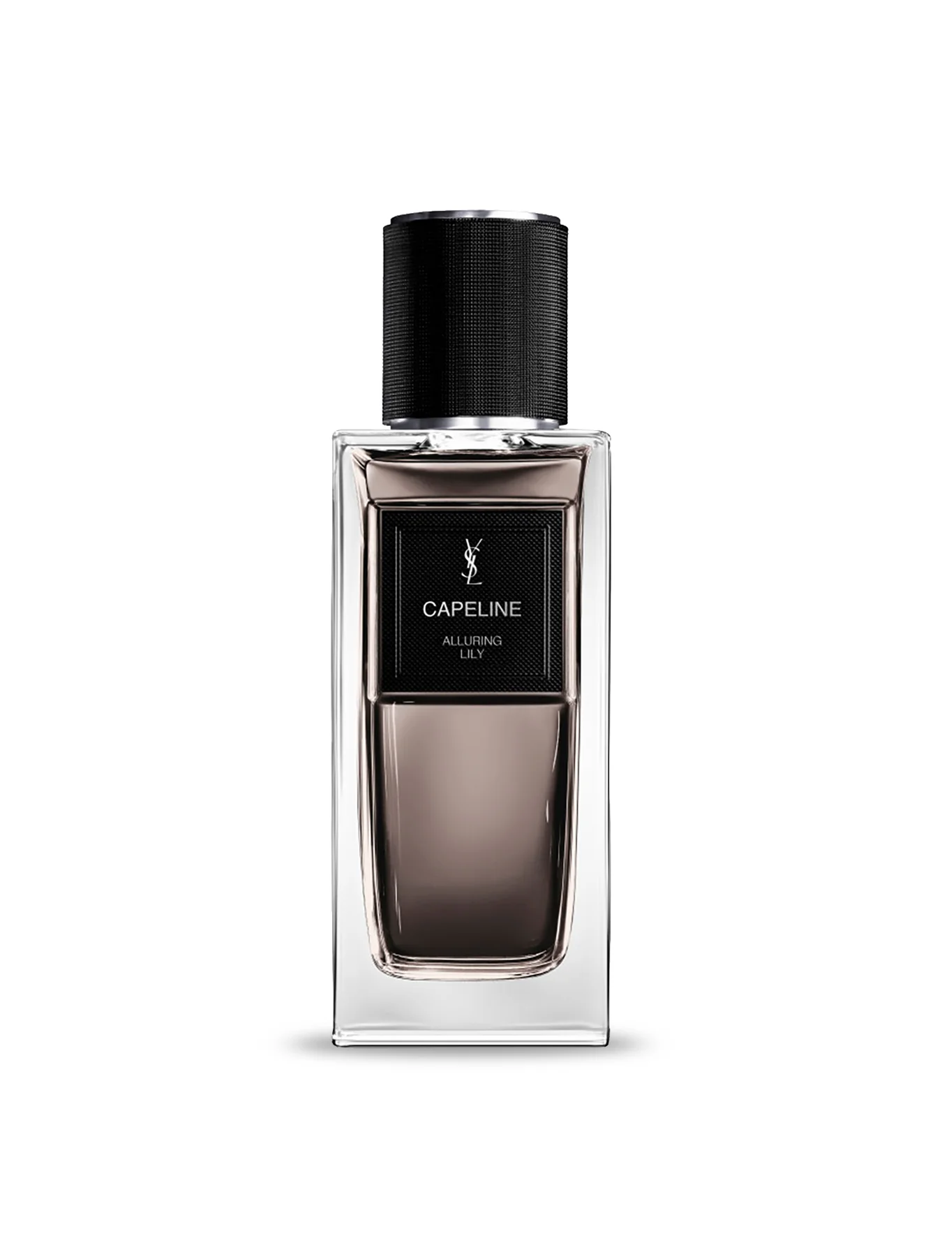 Les Vestiaire des Parfums Capeline Eau de Parfum 125ml