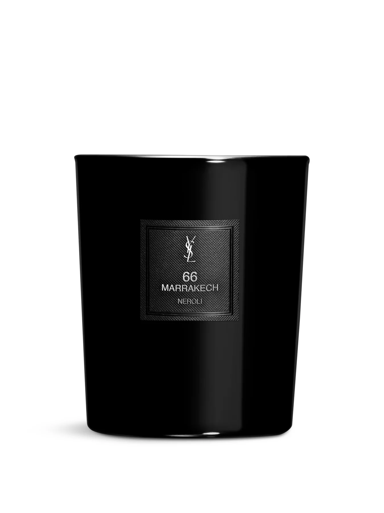 Les Vestiaire des Parfums Marrakech Candle 280g