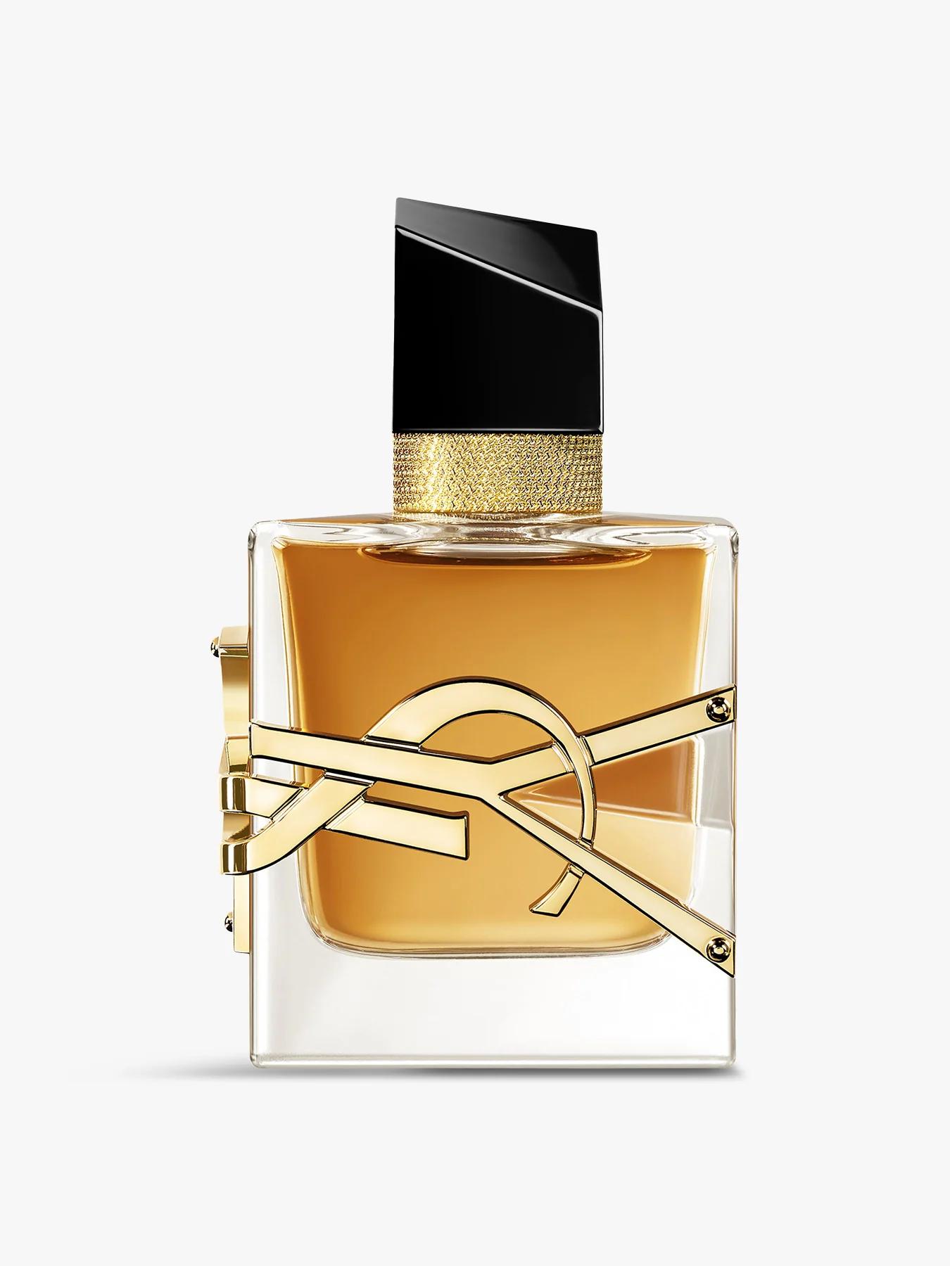 Libra Intense Eau de Parfum 30ml