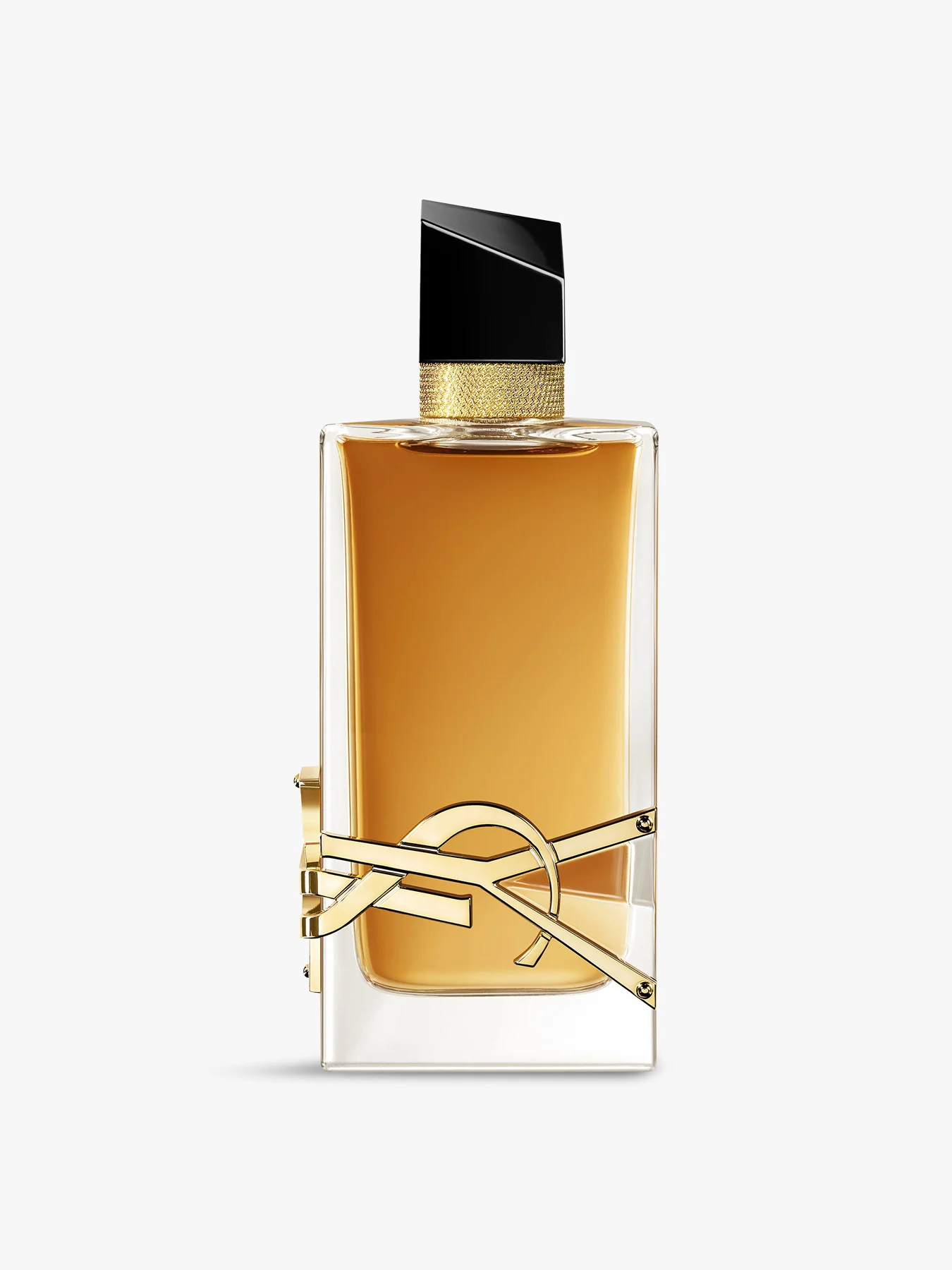 Libra Intense Eau de Parfum 90ml