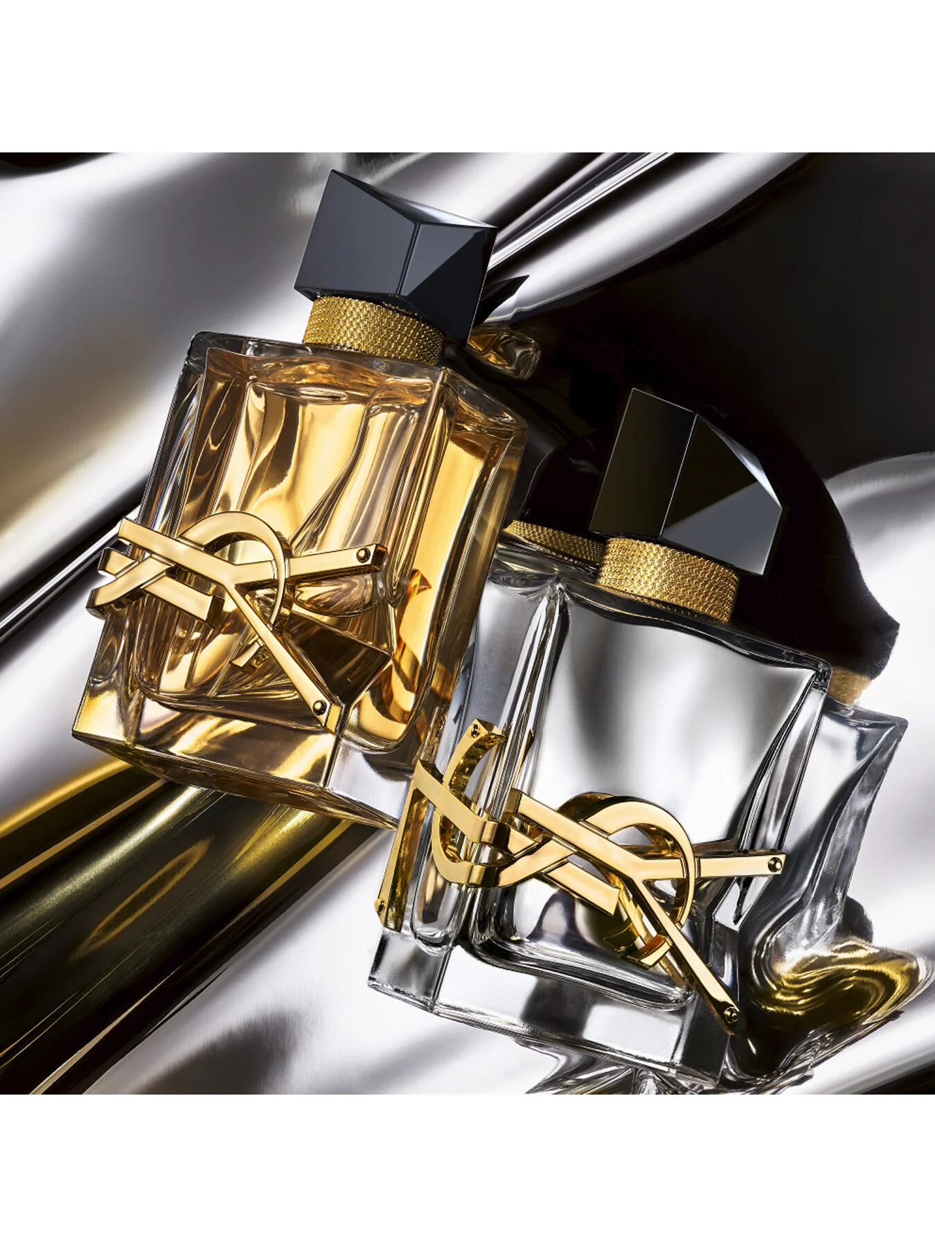 Libre Absolu Platine 50ml - Image 4