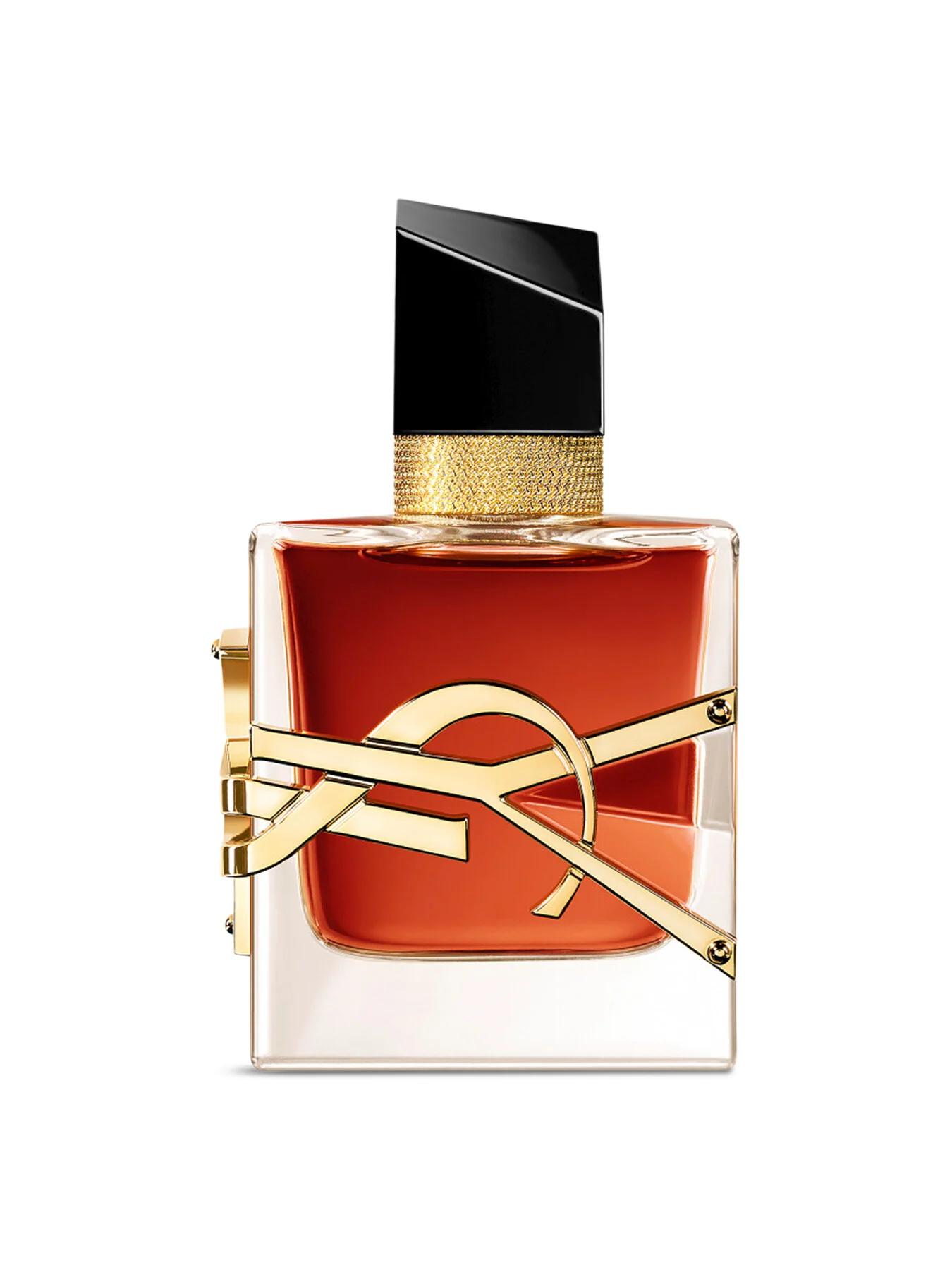 Libre Le Parfum 30ml