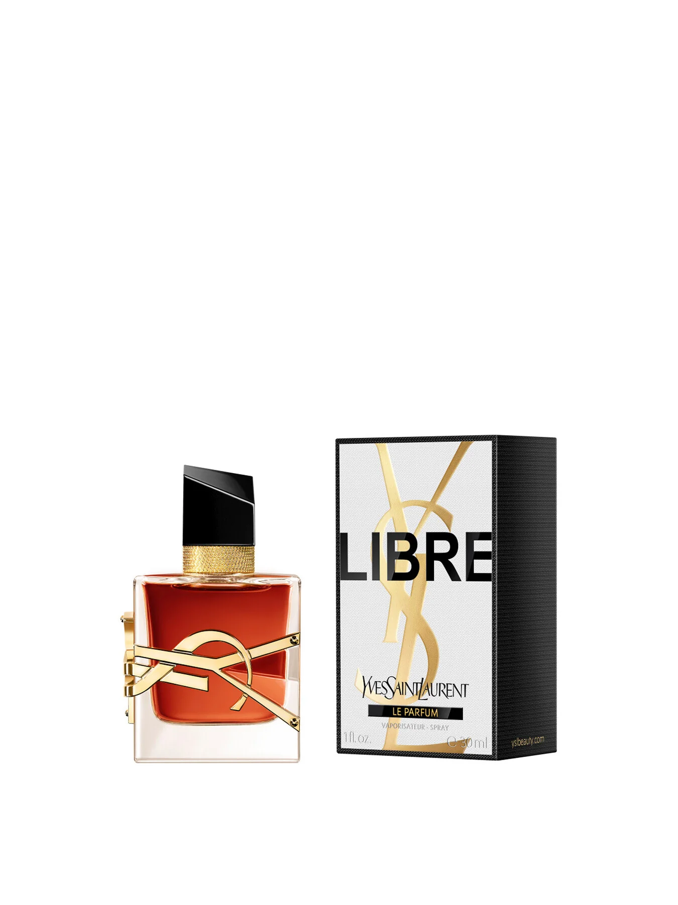 Libre Le Parfum 30ml - Image 2