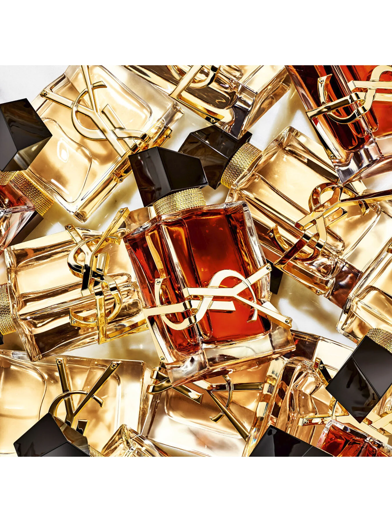 Libre Le Parfum 30ml - Image 5