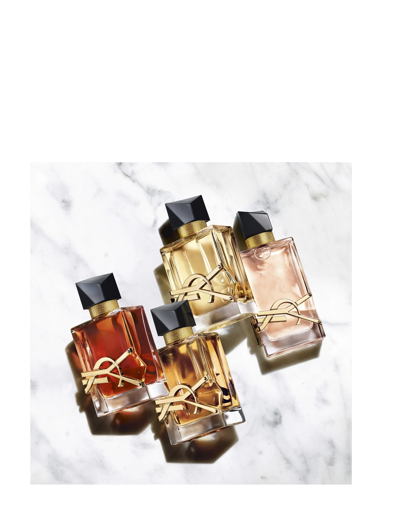 Libre le Parfum 50ml - Image 6