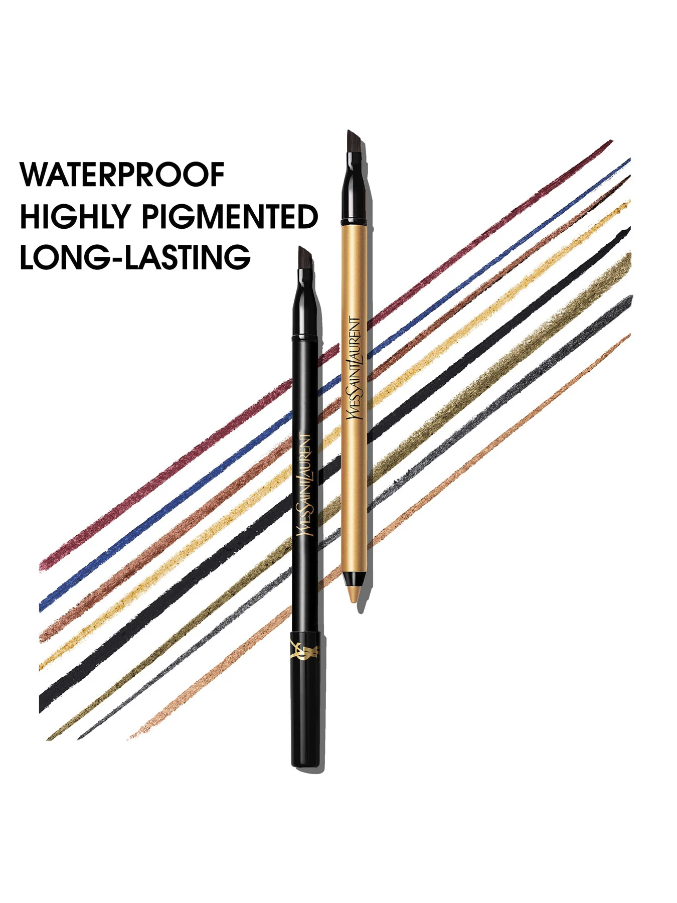 Lines Liberated Eyeliner - Image 10