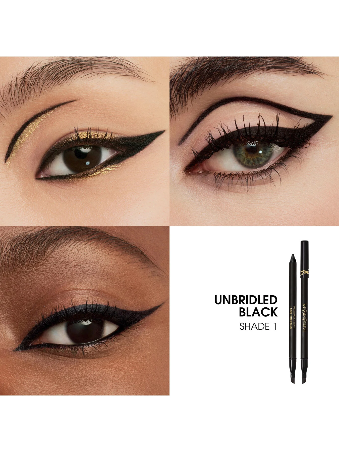 Lines Liberated Eyeliner - Image 12