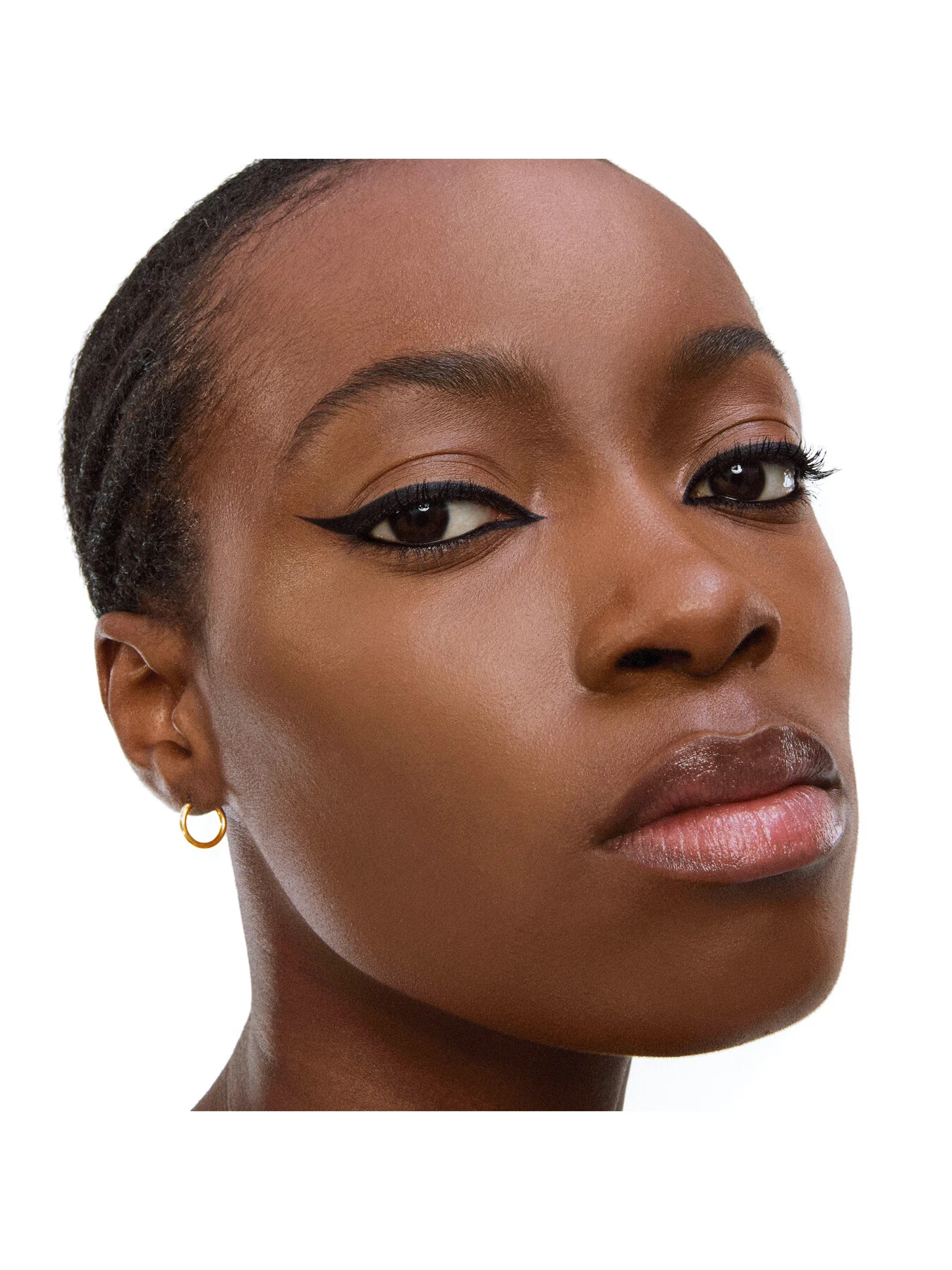 Lines Liberated Eyeliner - Image 15