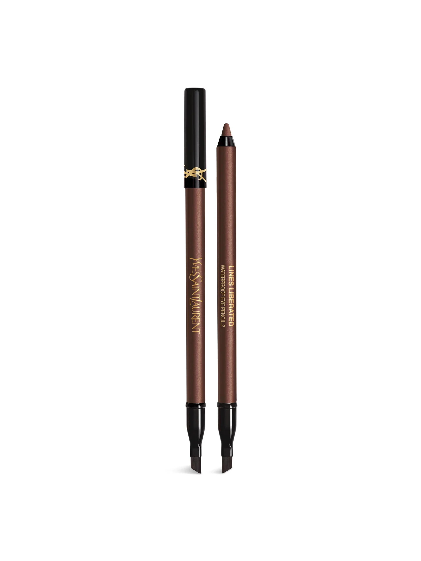 Lines Liberated Eyeliner - Image 16