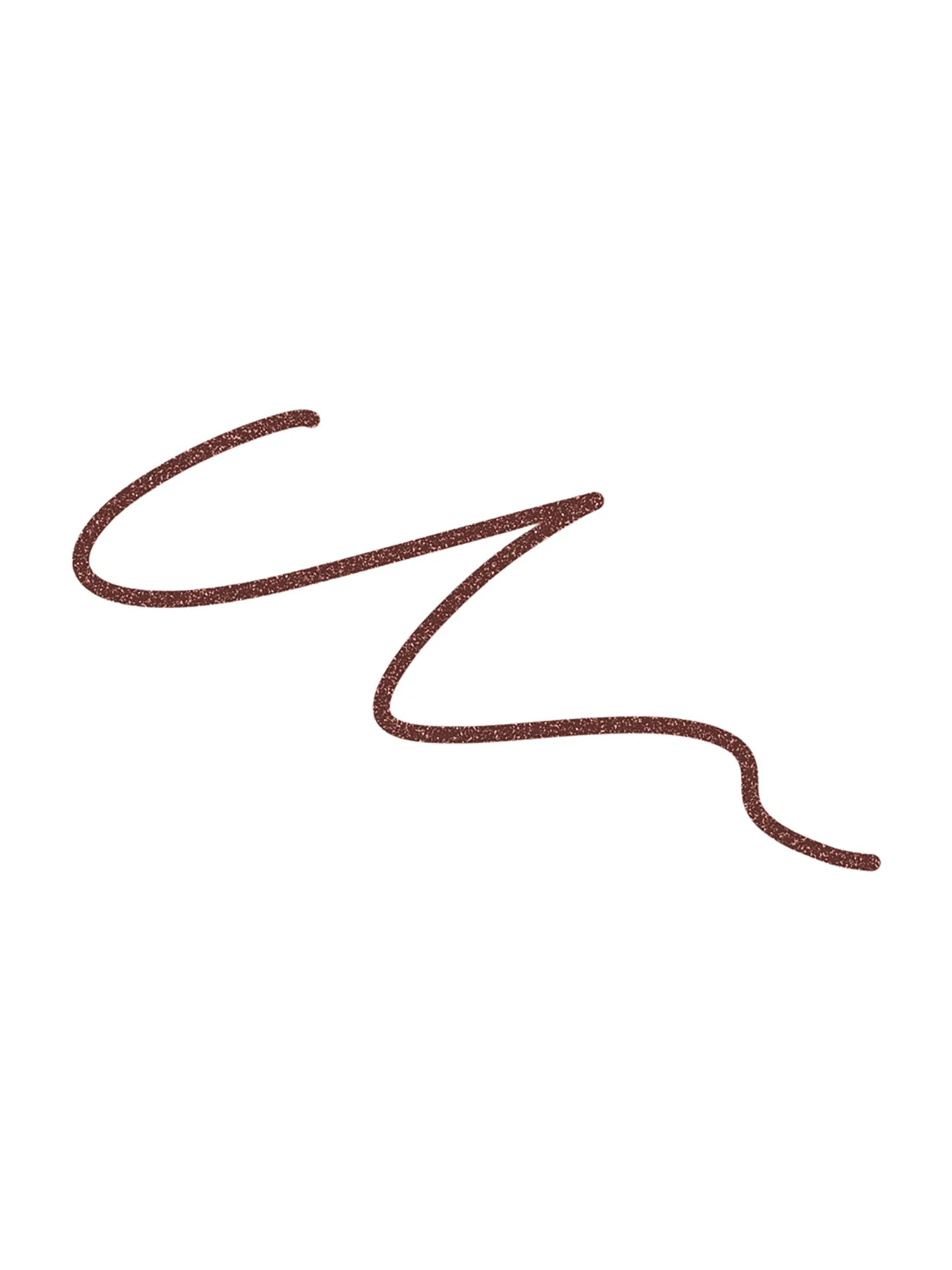 Lines Liberated Eyeliner - Image 17