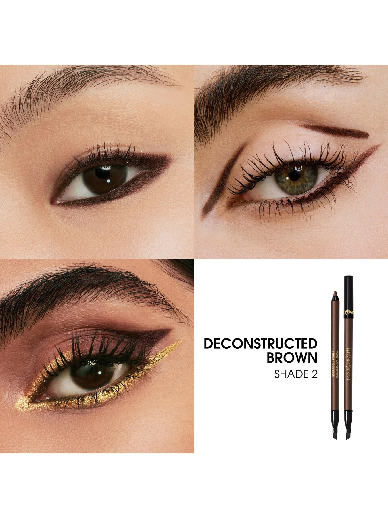 Lines Liberated Eyeliner - Image 20