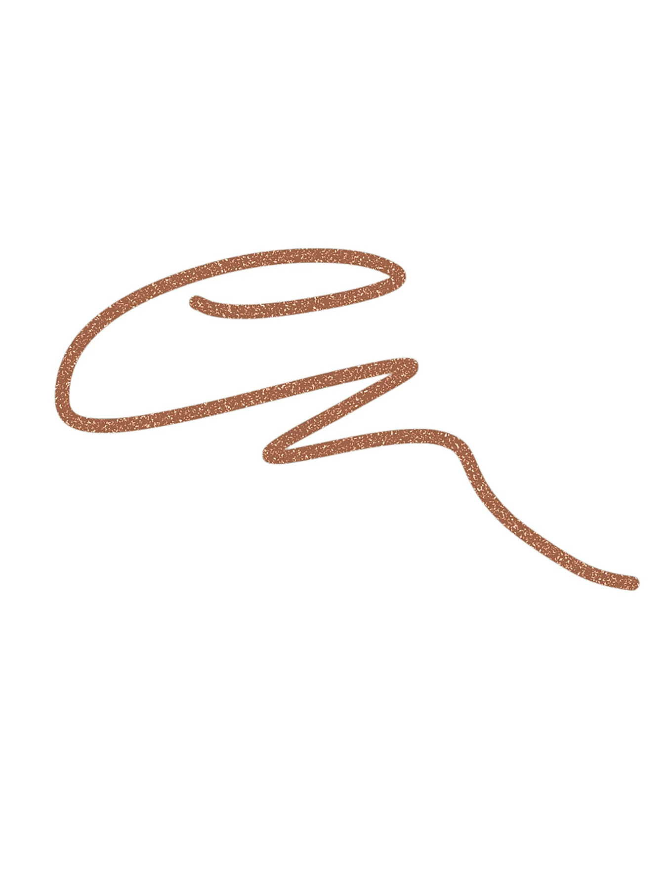 Lines Liberated Eyeliner - Image 24