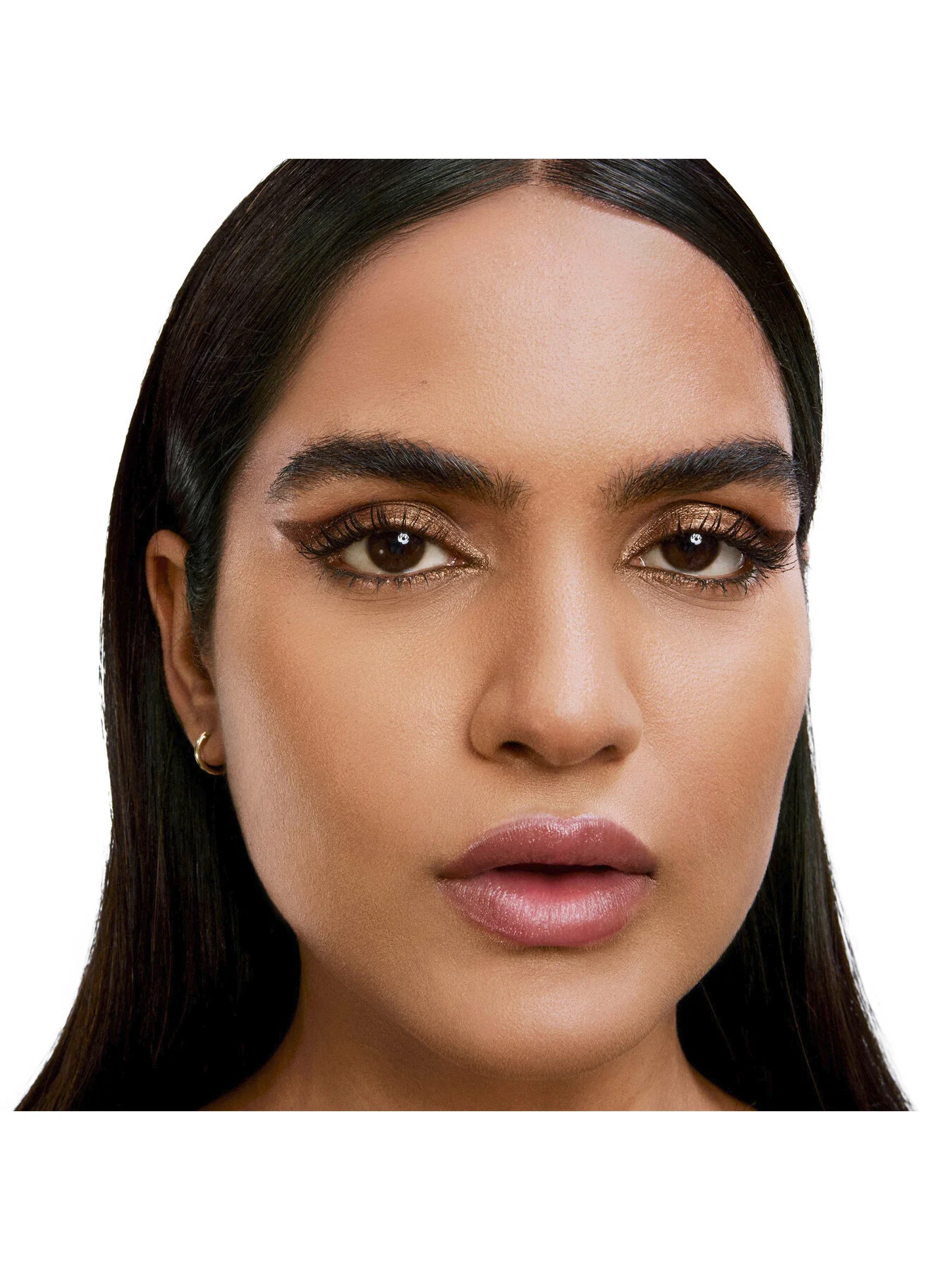 Lines Liberated Eyeliner - Image 29
