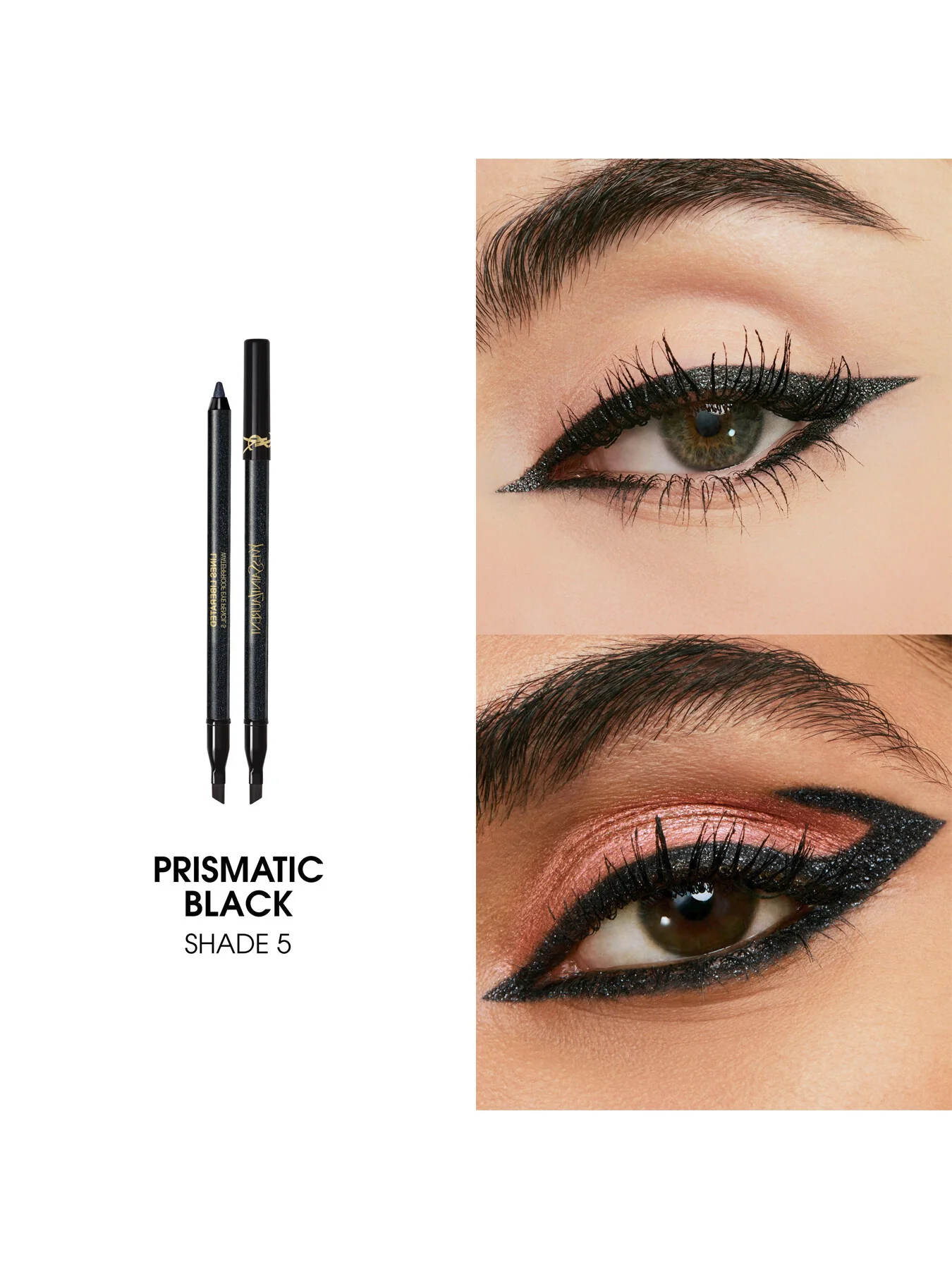 Lines Liberated Eyeliner - Image 41