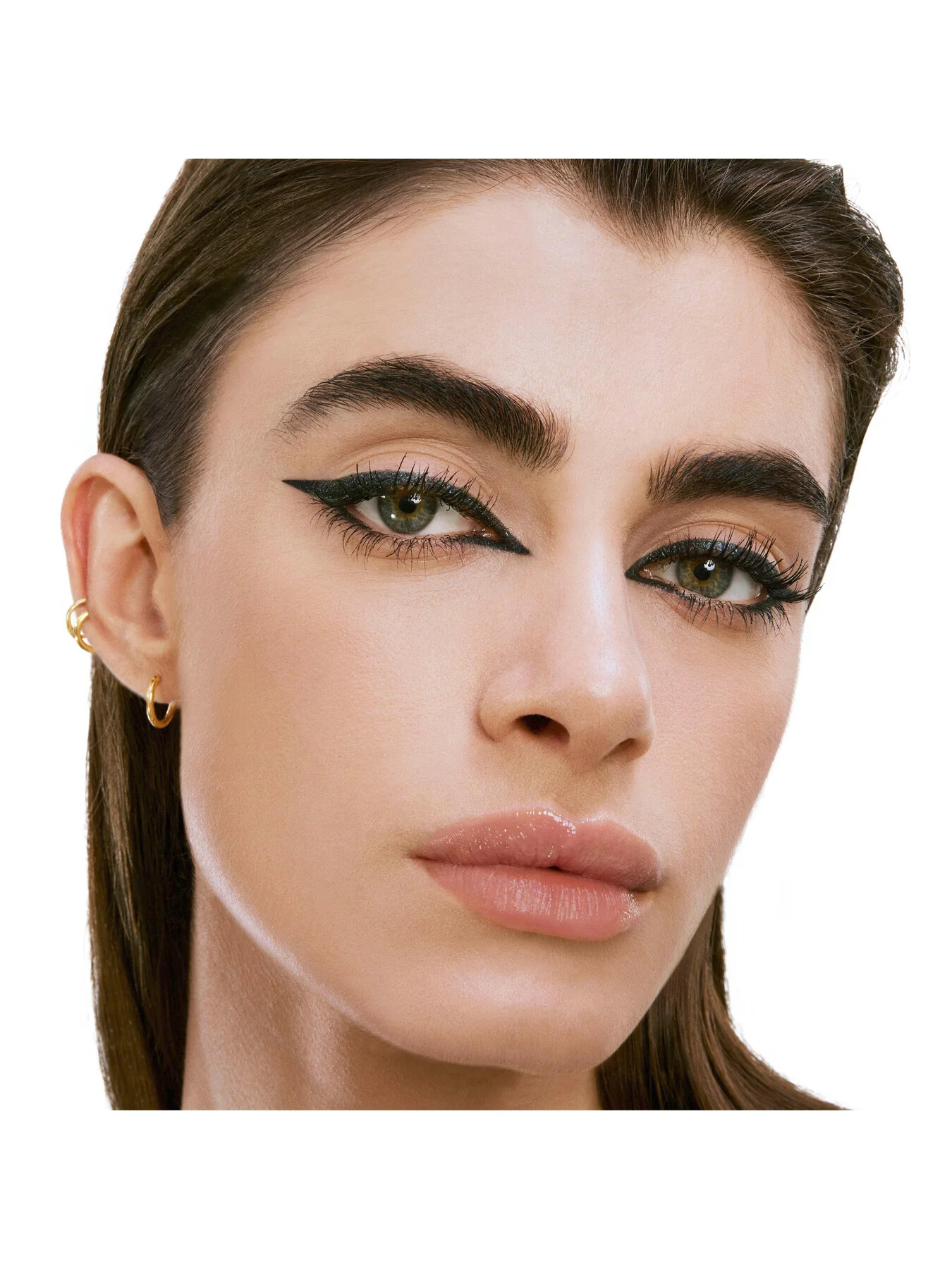 Lines Liberated Eyeliner - Image 43
