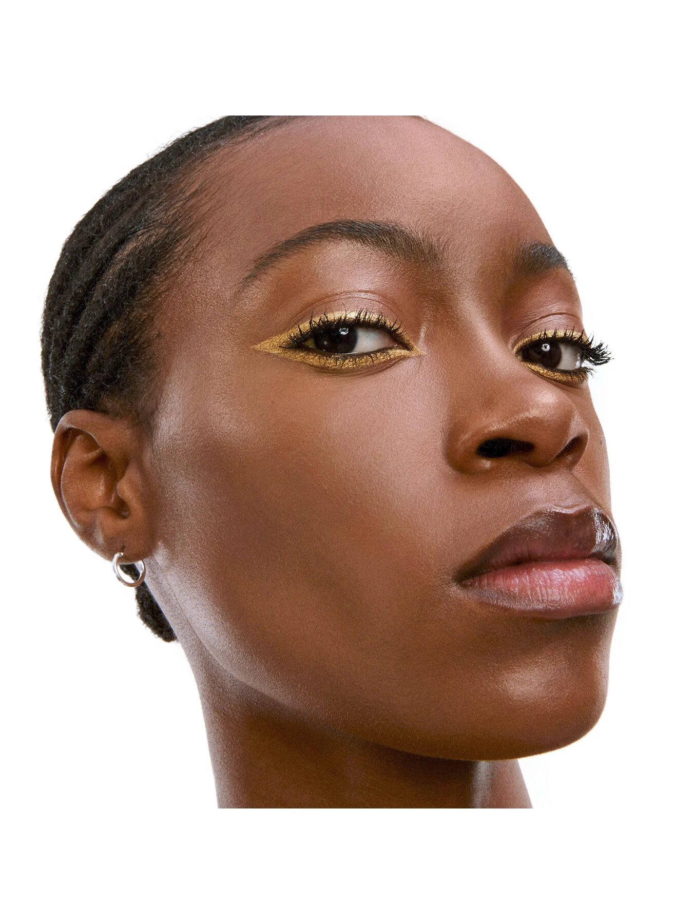 Lines Liberated Eyeliner - Image 50
