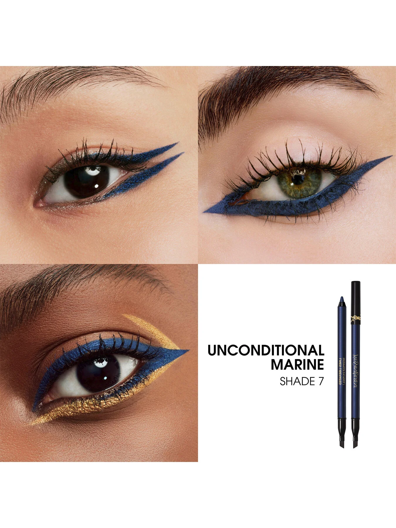 Lines Liberated Eyeliner - Image 55