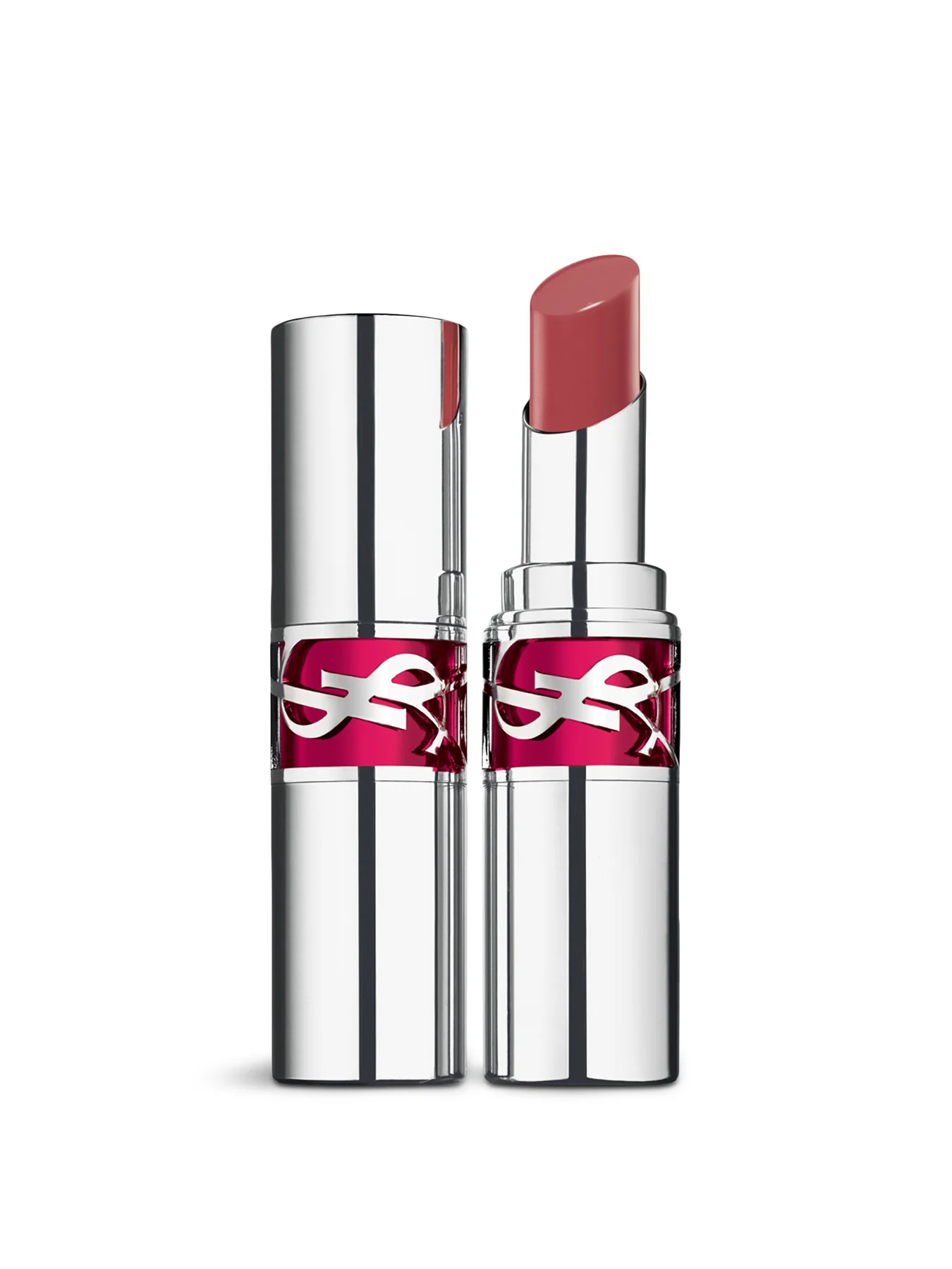 Loveshine Candy Glaze Lip Gloss