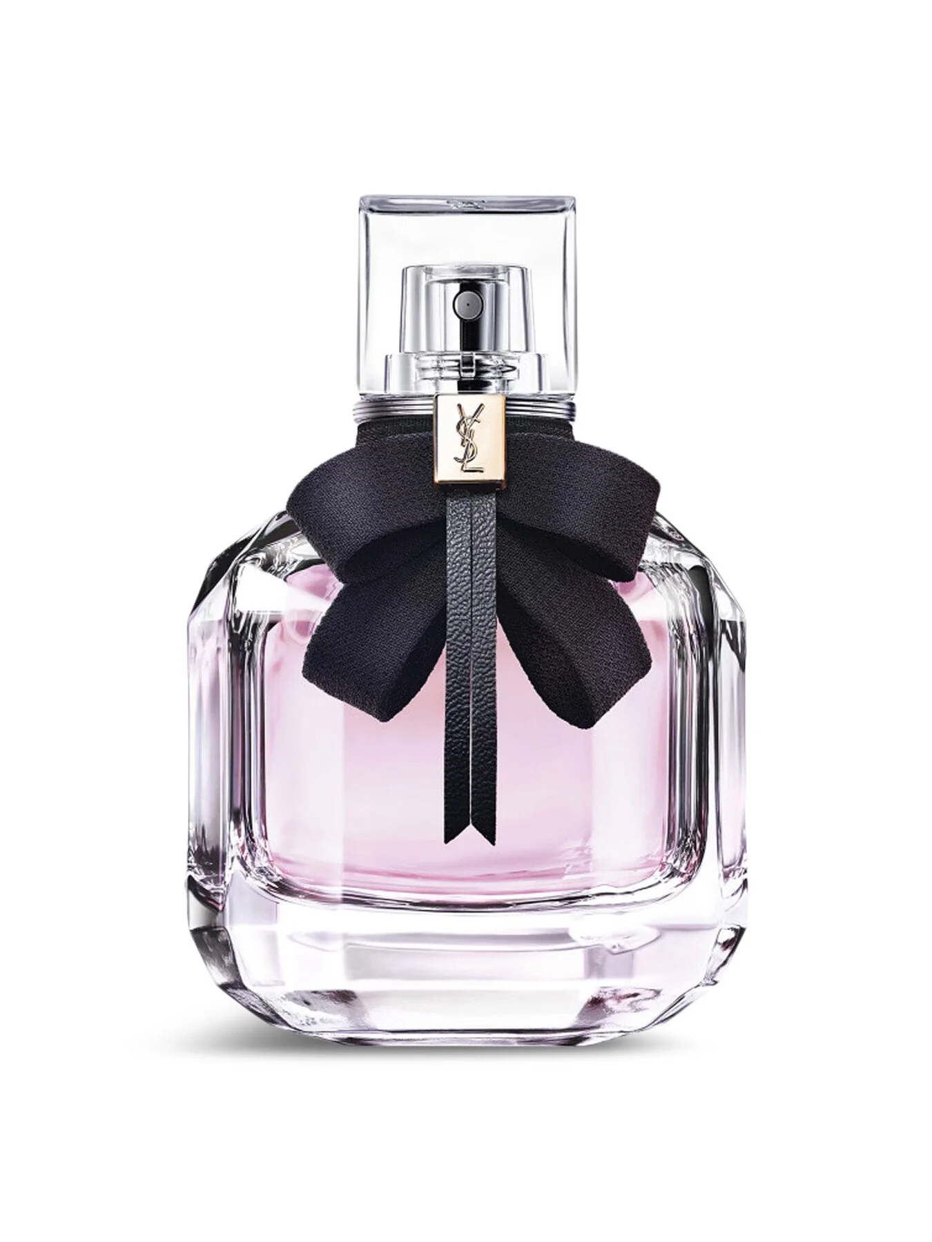 Mon Paris Eau de Parfum 50ml
