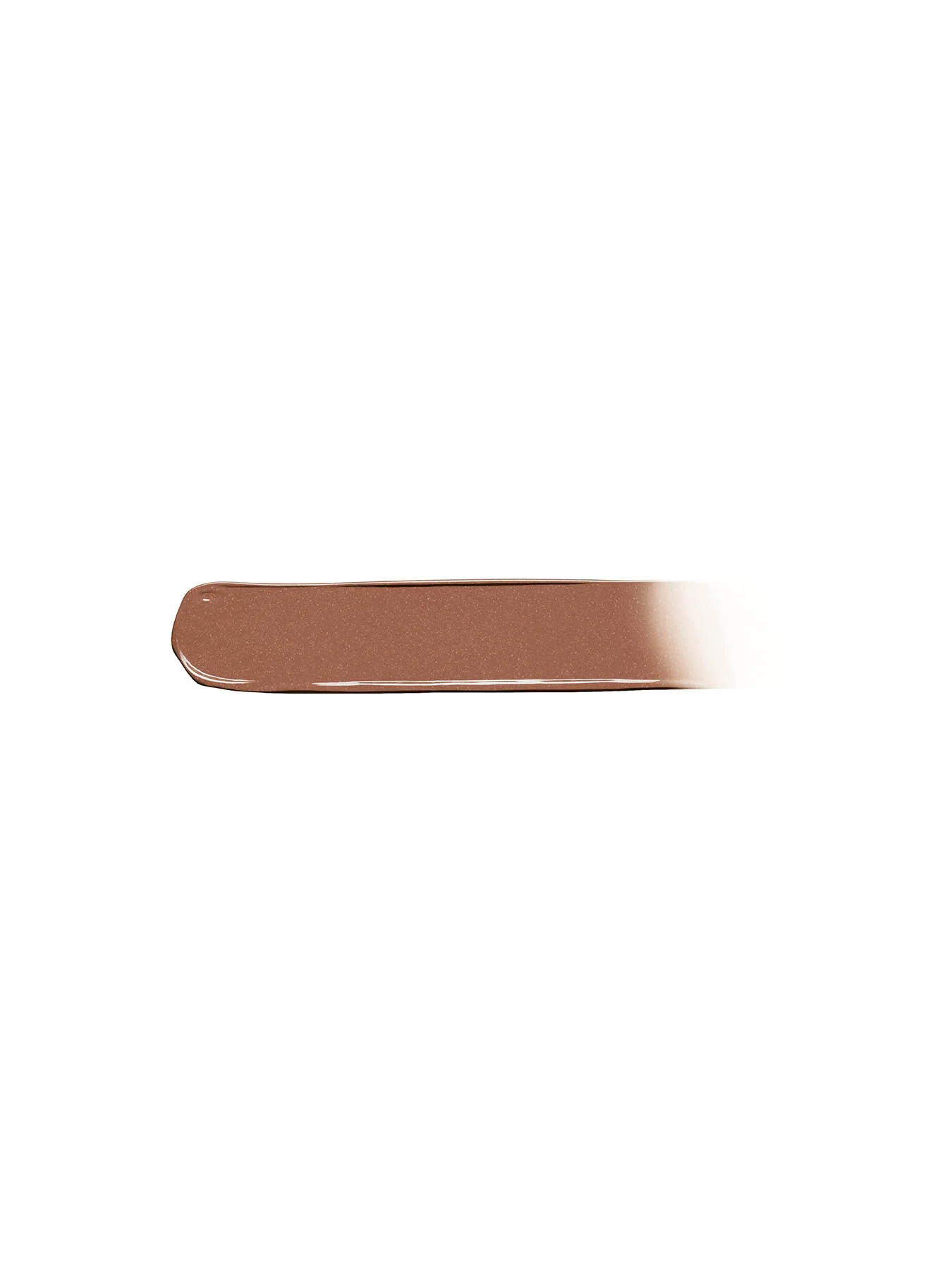 Rouge Volupté Shine Lipstick - Image 5