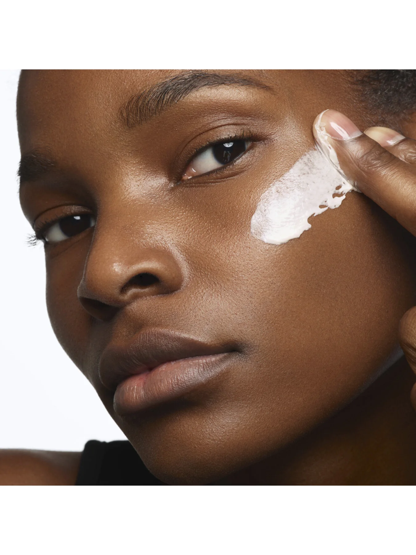 Shots Plumper Rich Cream Rech 50ml - Image 4