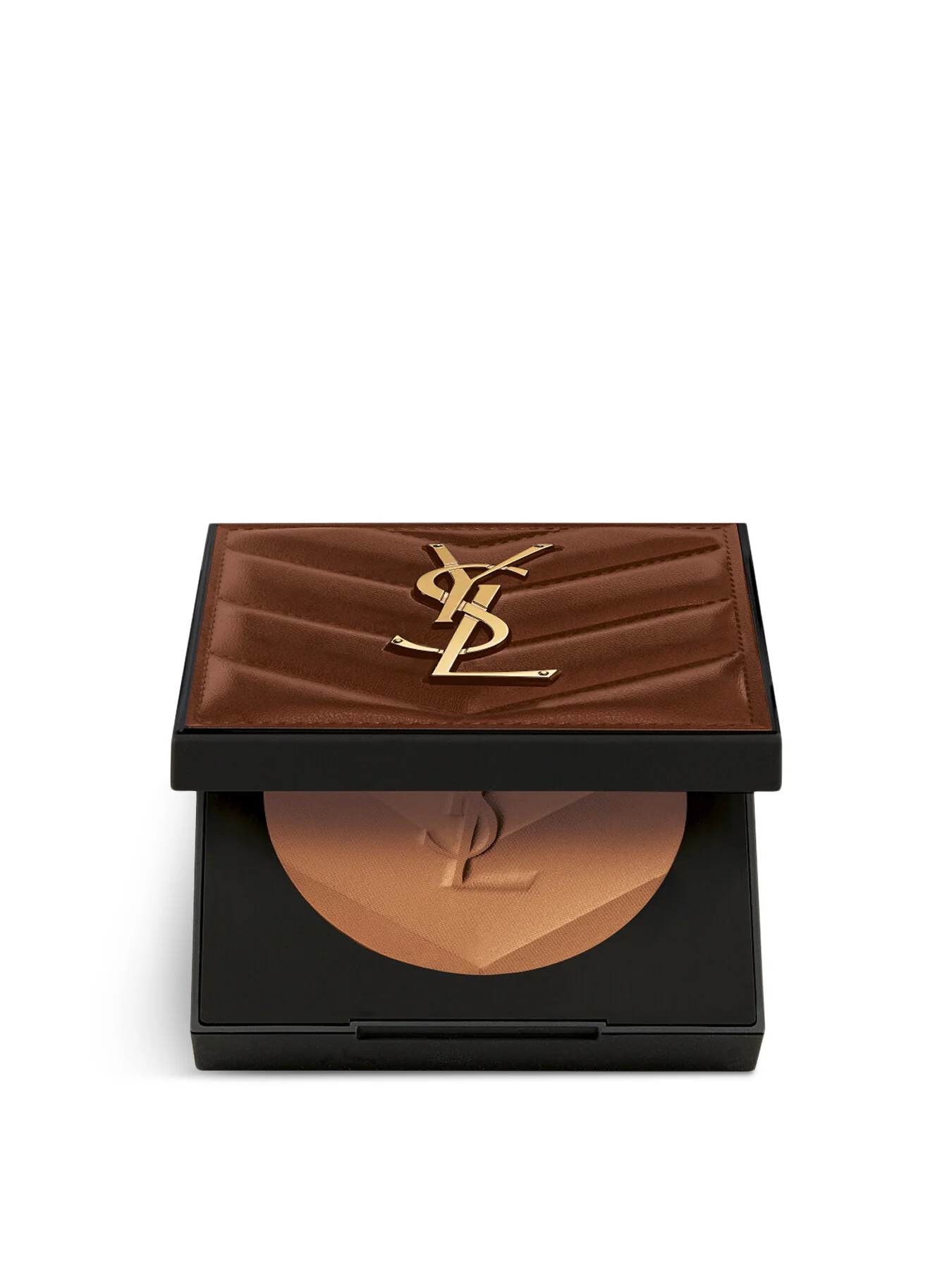 YSL AH Hyper Bronze - Image 17