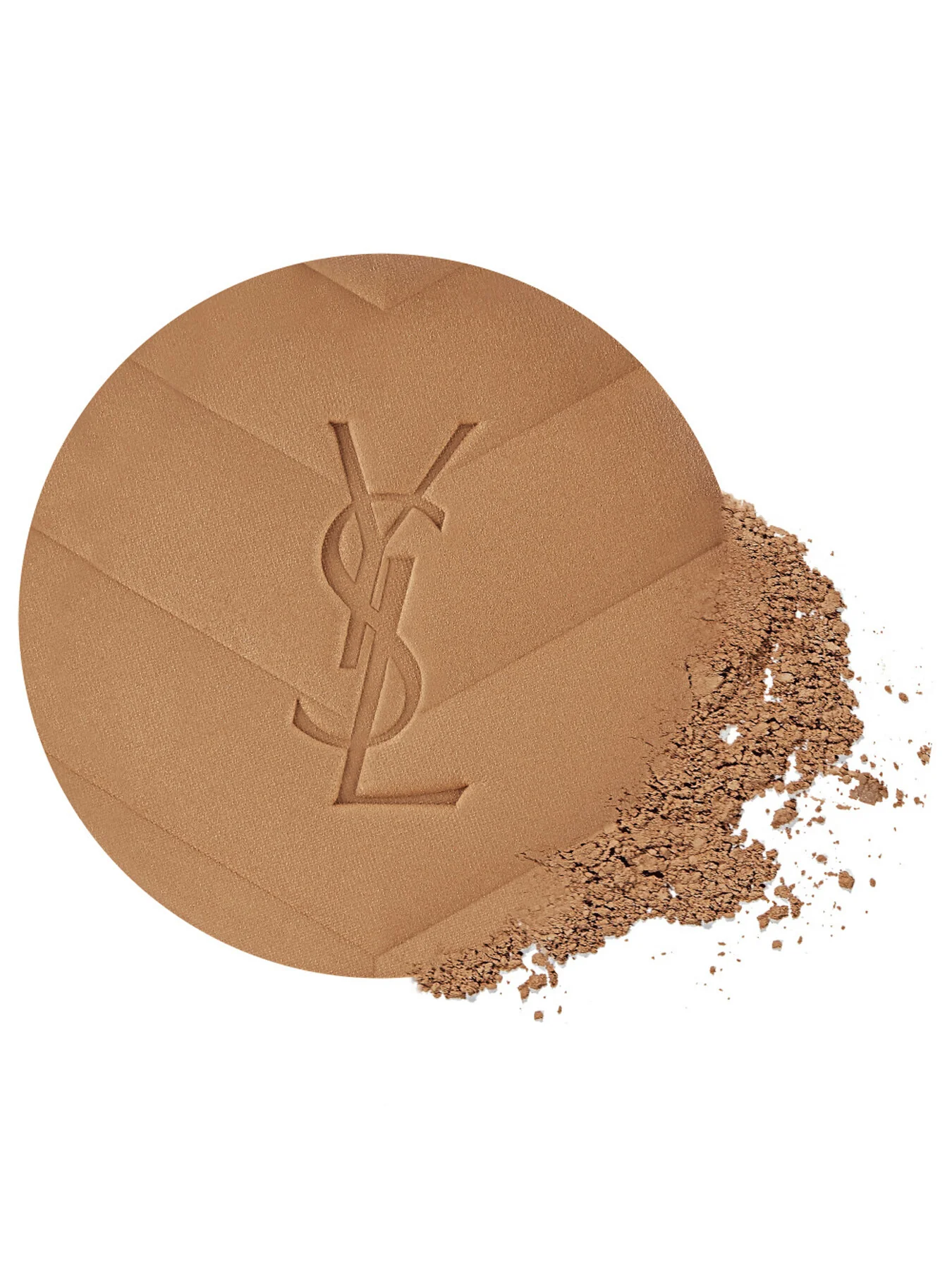 YSL AH Hyper Bronze - Image 18