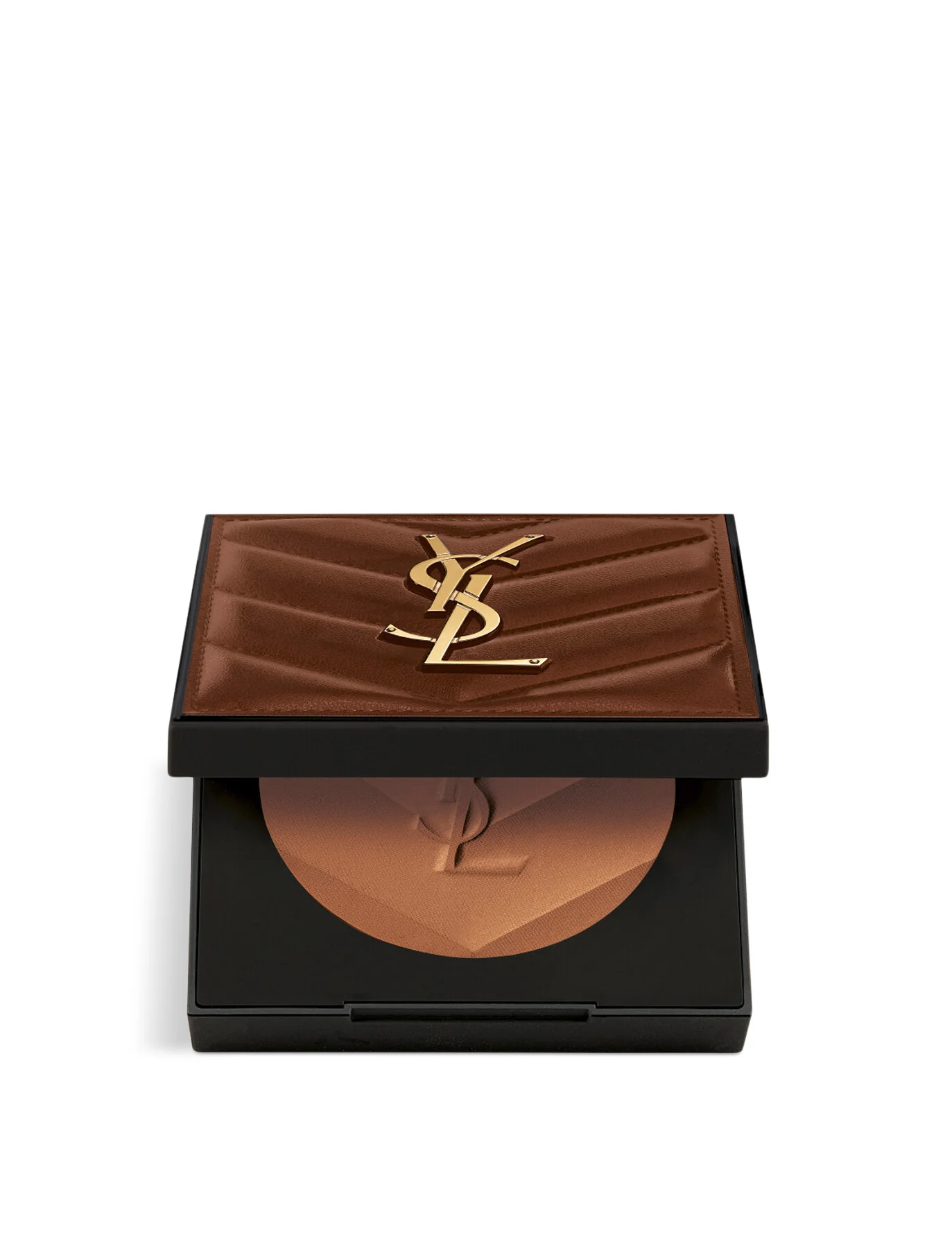 YSL AH Hyper Bronze - Image 25