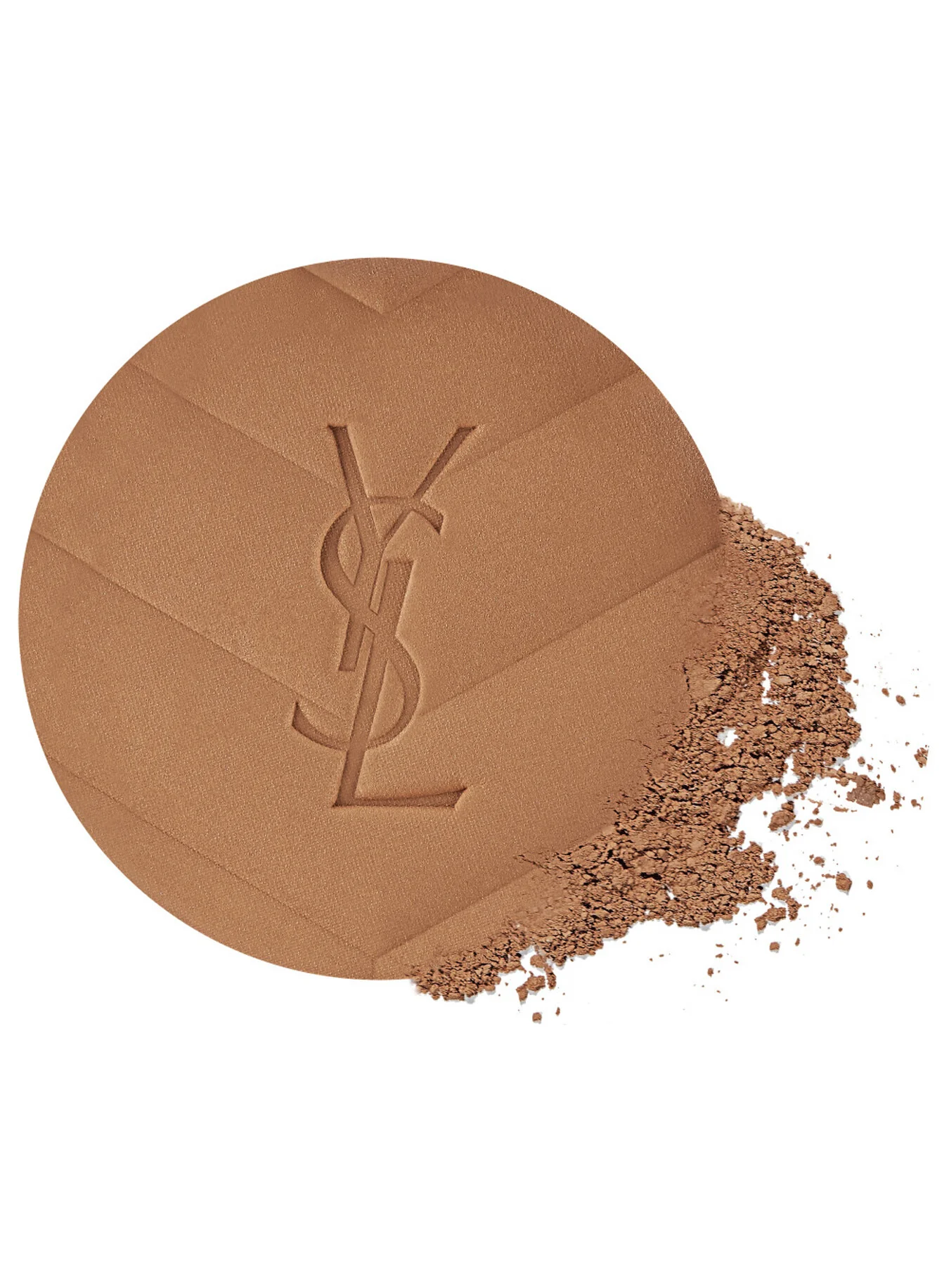 YSL AH Hyper Bronze - Image 26